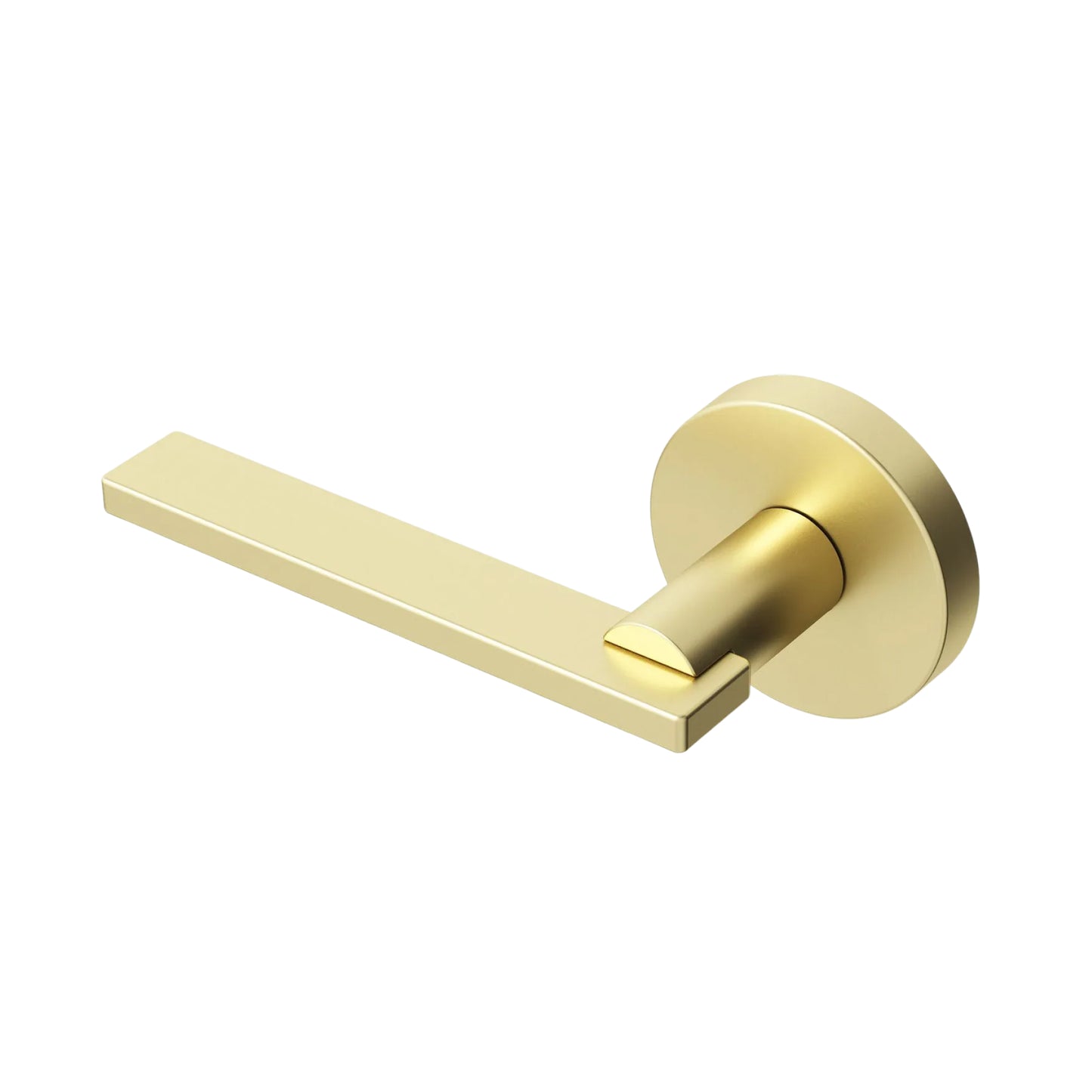 
              
                Valli	Dummy Door Handle
              
            