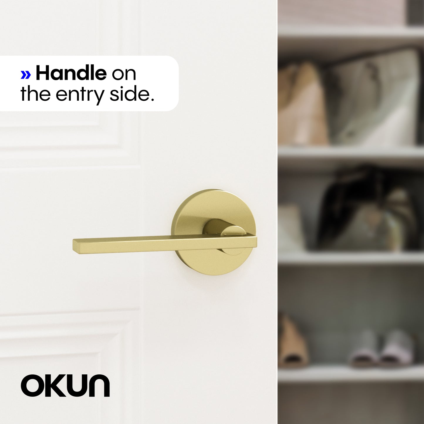 
              
                Valli	Dummy Door Handle
              
            