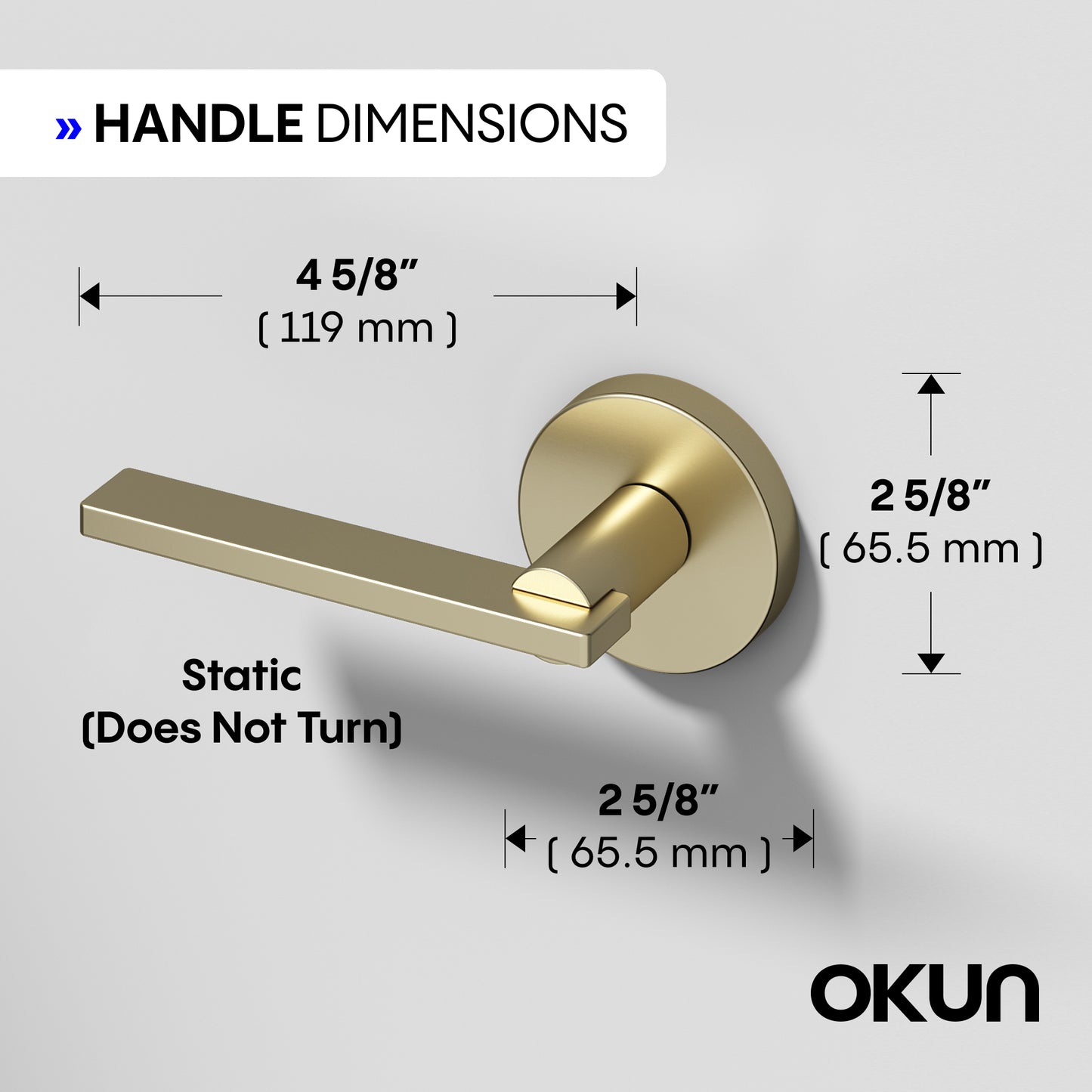 
              
                Valli	Dummy Door Handle
              
            