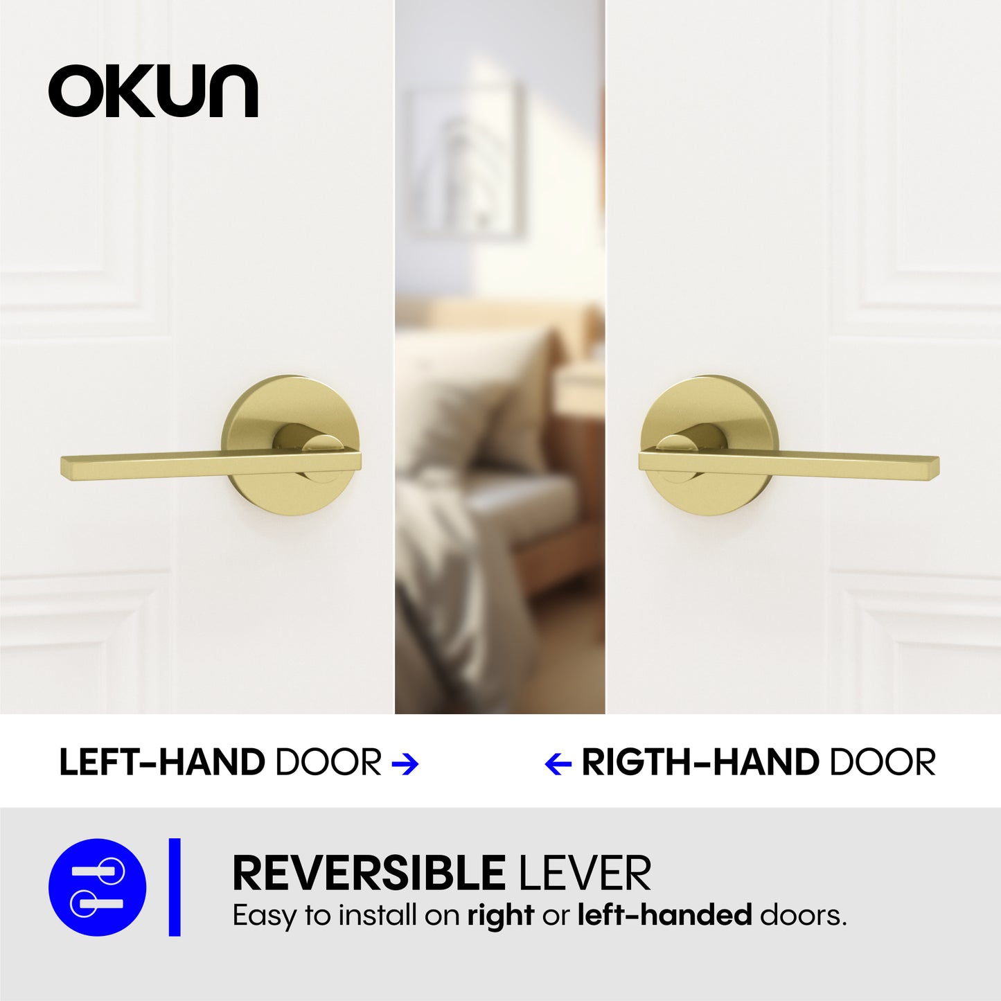 
              
                Valli	Dummy Door Handle
              
            