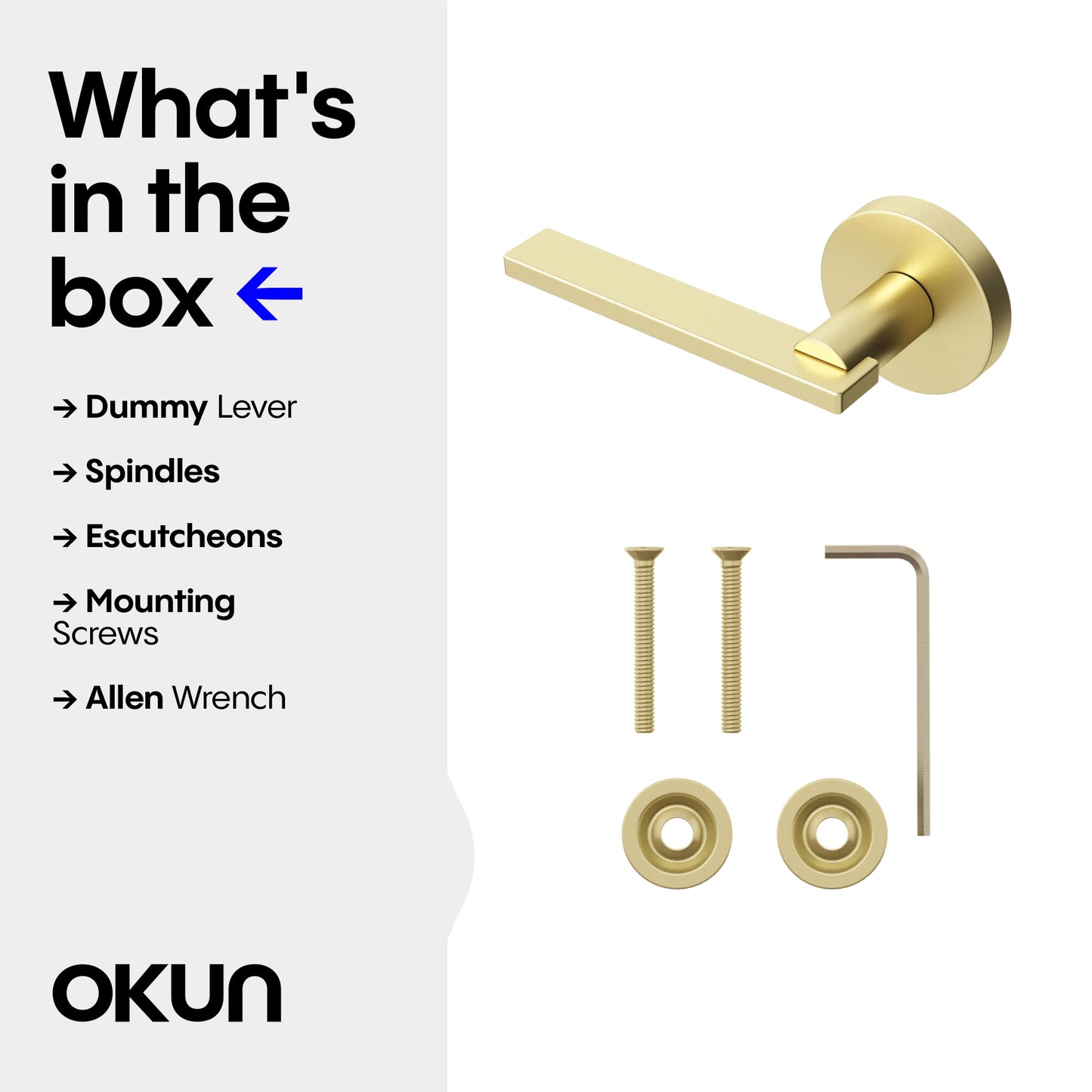 
              
                Valli	Dummy Door Handle
              
            