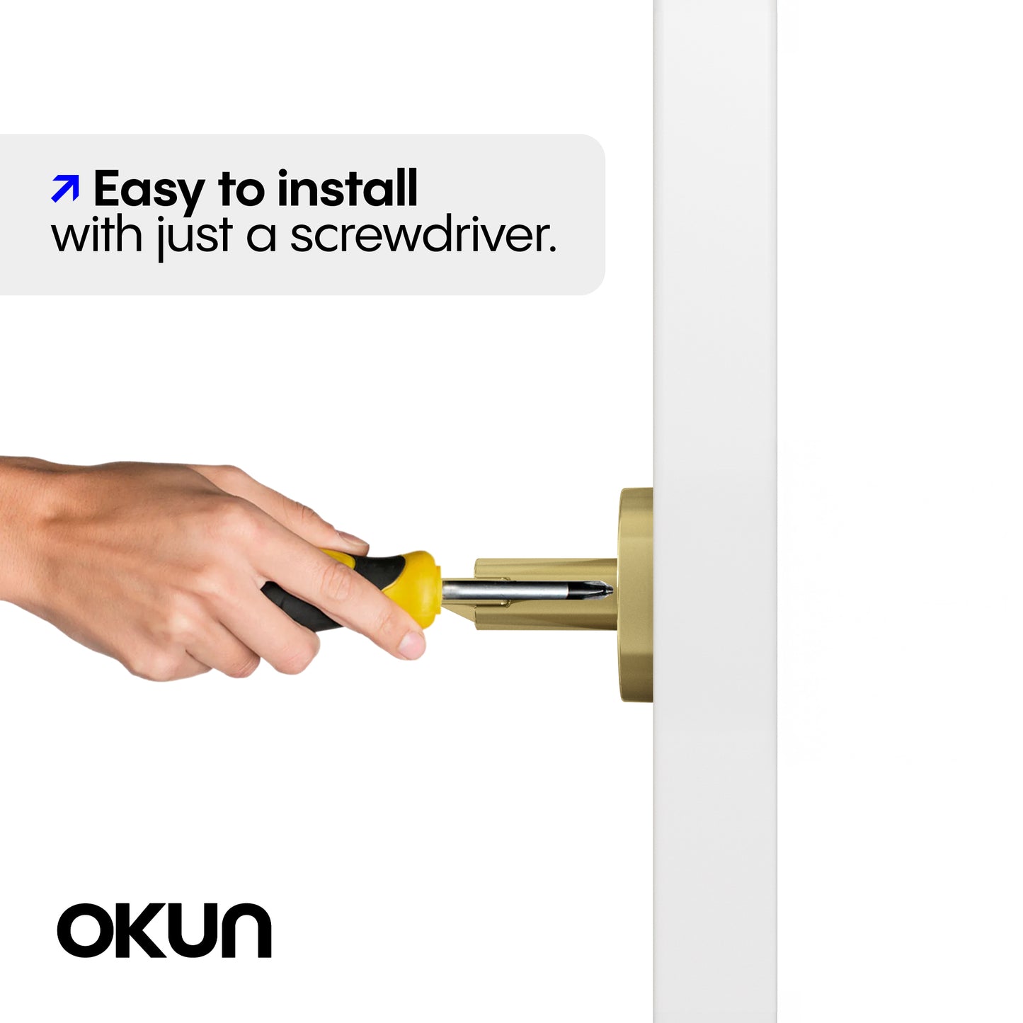 
              
                Valli	Dummy Door Handle
              
            