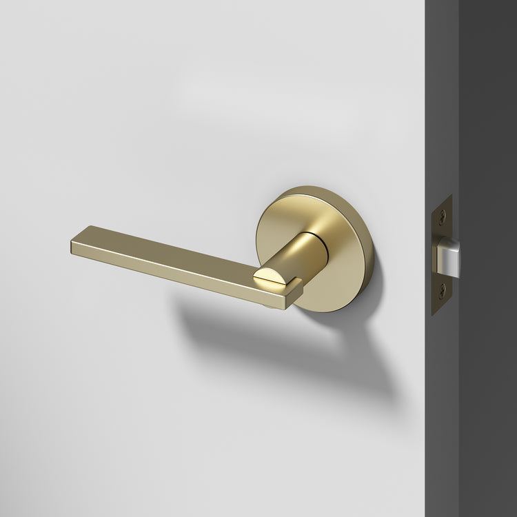 
                  
                    Valli	Passage Door Handle
                  
                