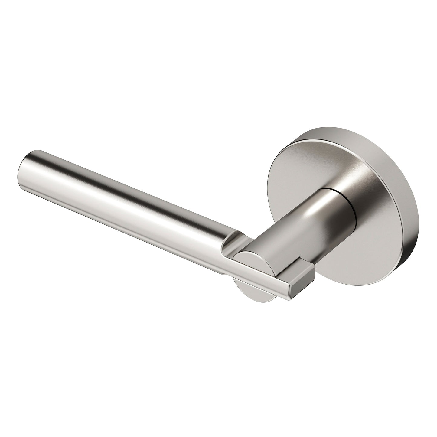 
              
                Terra Dummy Door Handle
              
            