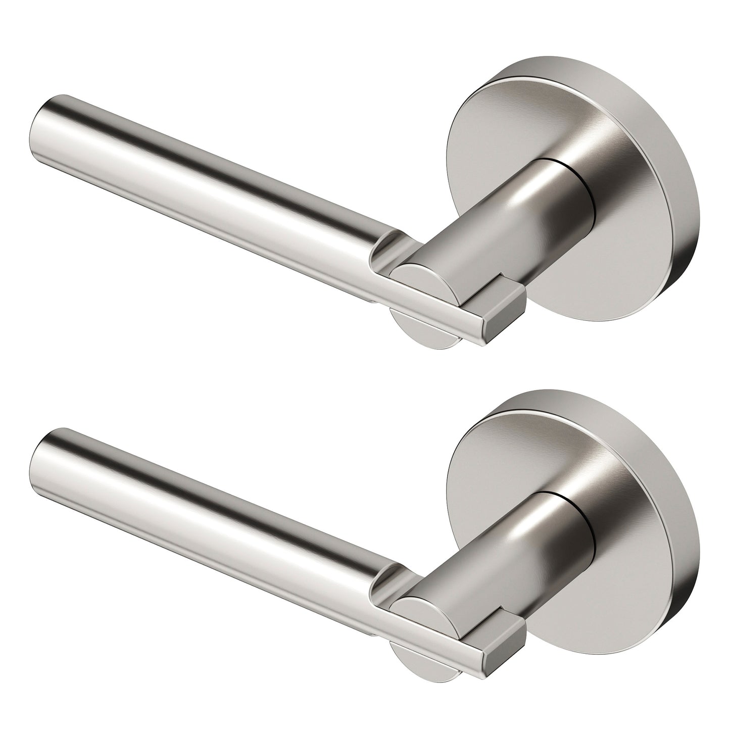
              
                Terra Dummy Door Handle
              
            