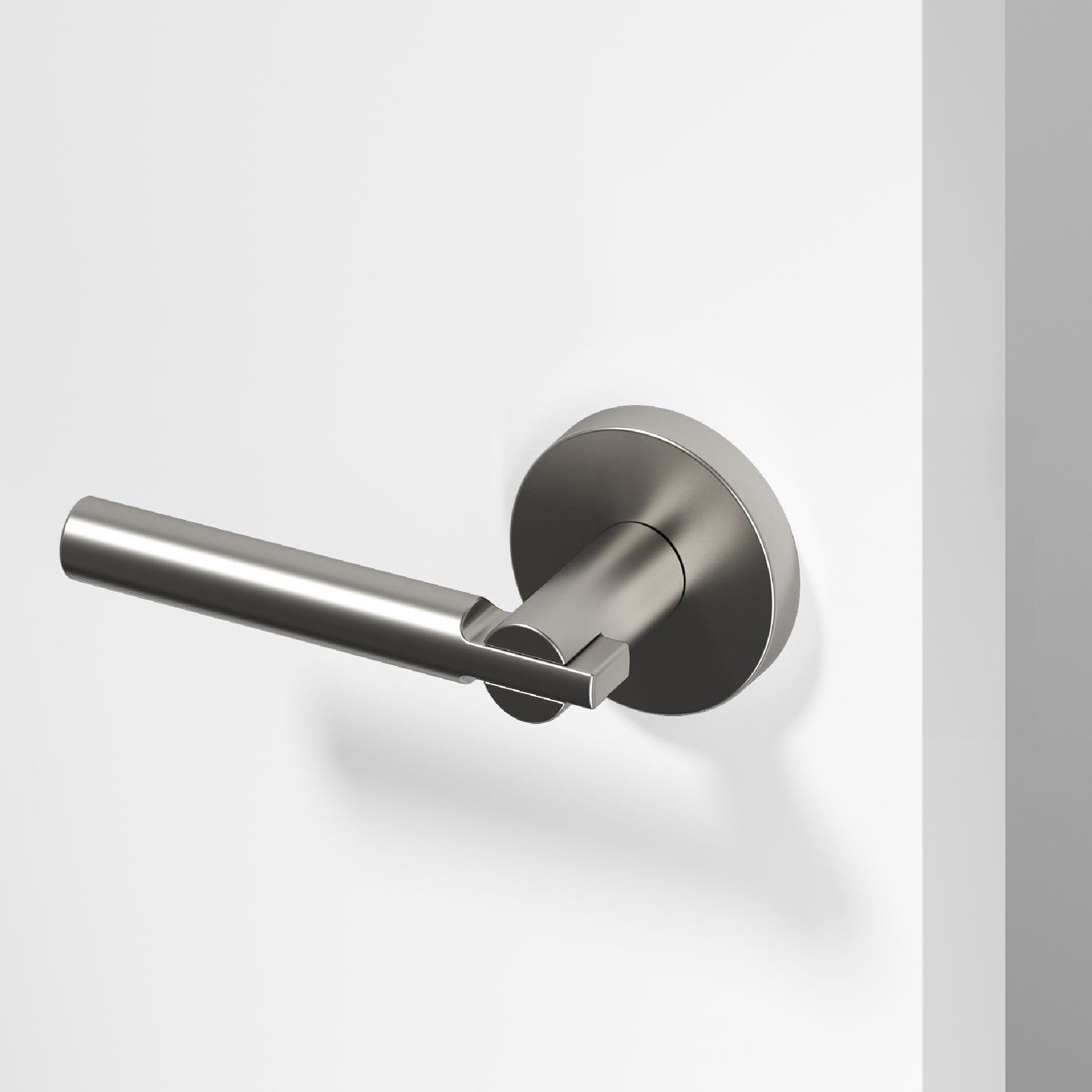 
              
                Terra Dummy Door Handle
              
            