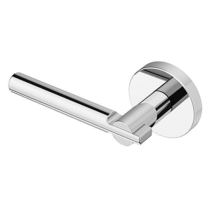 Terra Dummy Door Handle