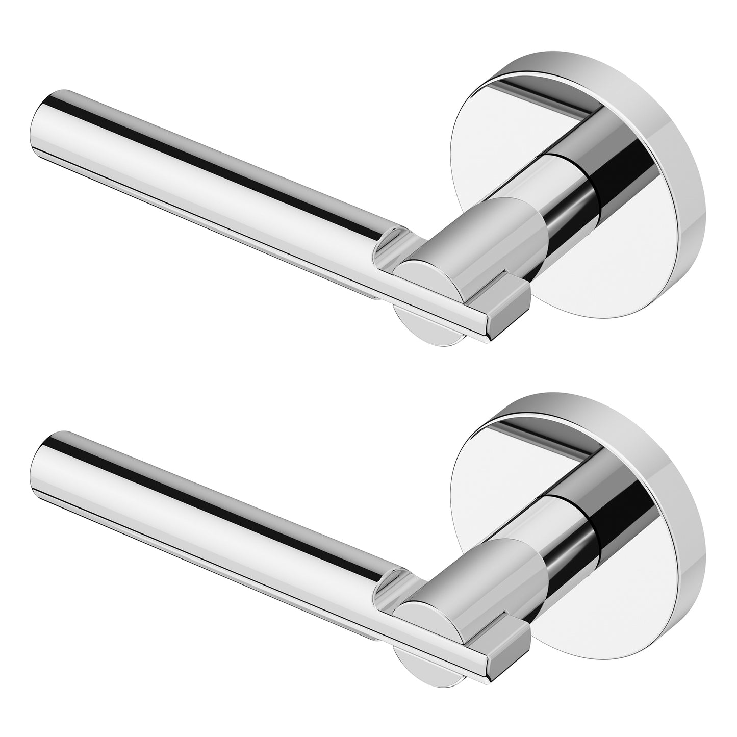 
              
                Terra Dummy Door Handle
              
            
