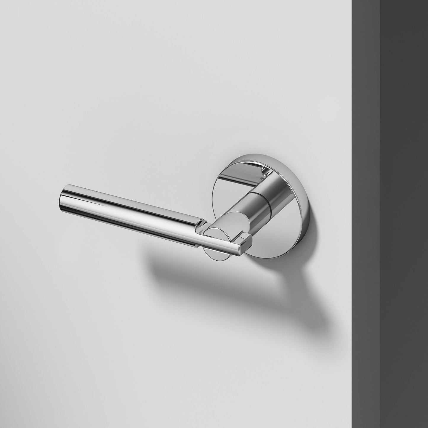 
              
                Terra Dummy Door Handle
              
            