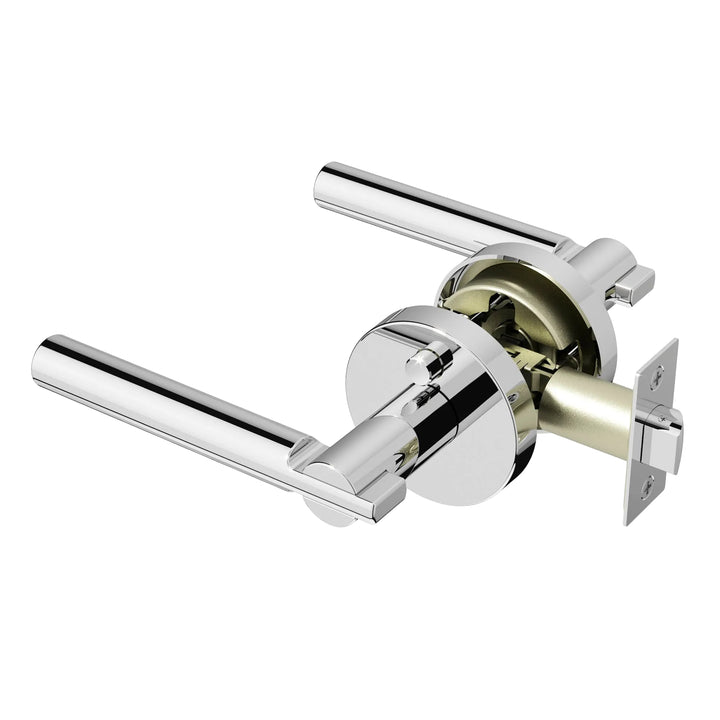 Terra Privacy Door Handle