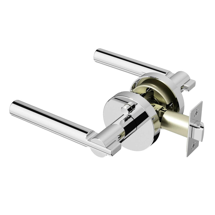 
                  
                    Terra Privacy Door Handle
                  
                