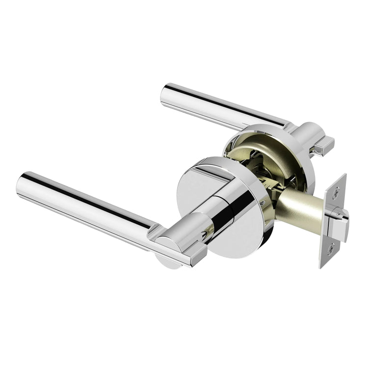 
                  
                    Terra Passage Door Handle
                  
                