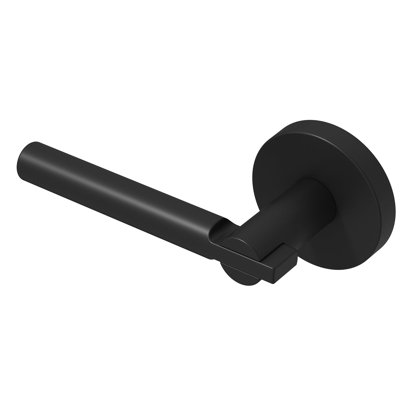 
              
                Terra Dummy Door Handle
              
            