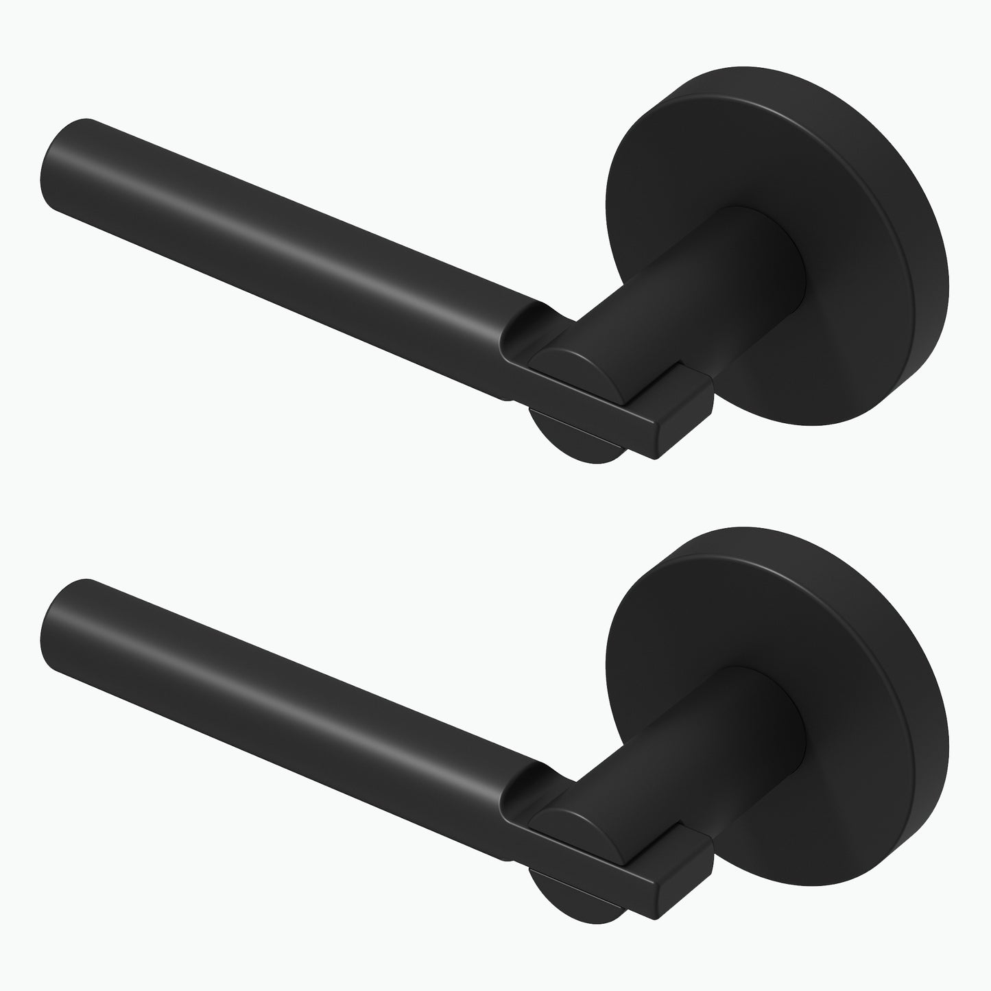 
              
                Terra Dummy Door Handle
              
            