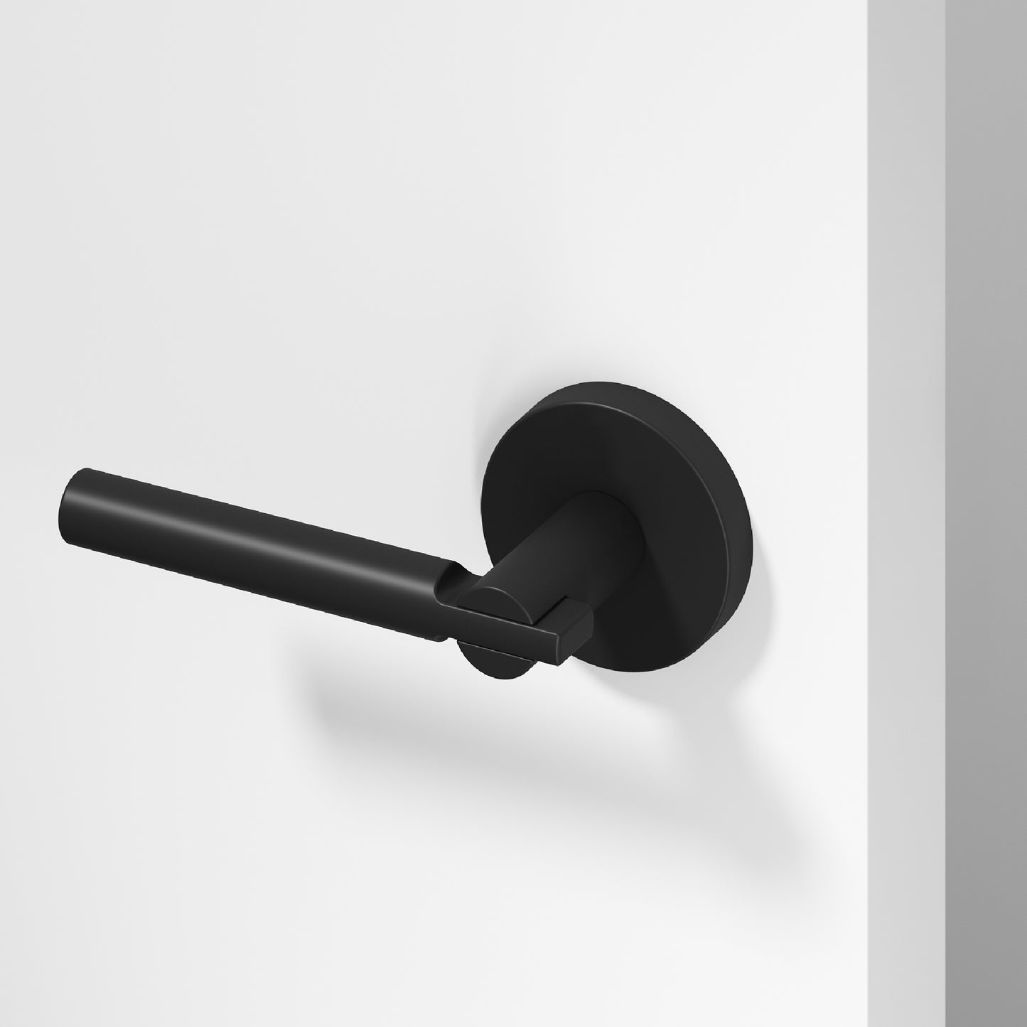 
              
                Terra Dummy Door Handle
              
            