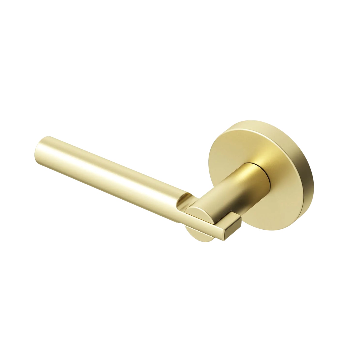 
              
                Terra Dummy Door Handle
              
            