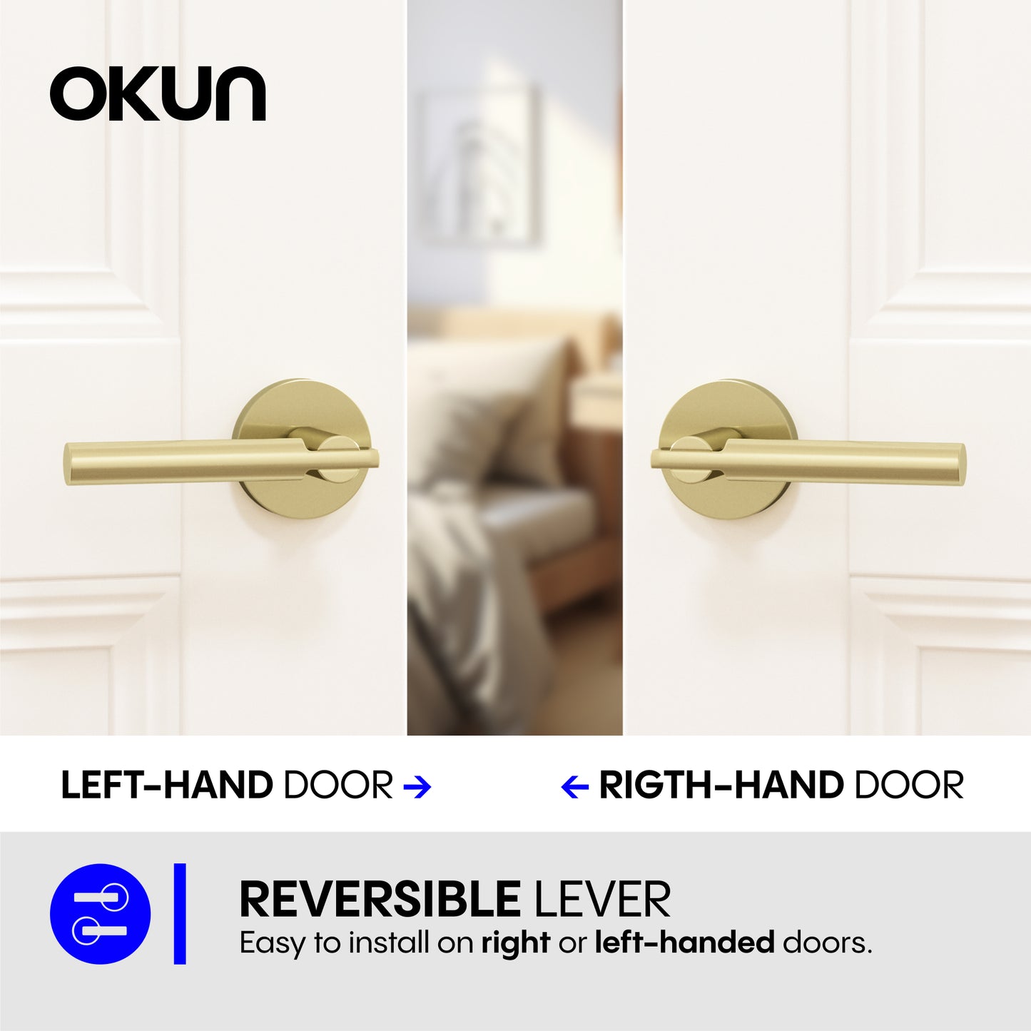 
              
                Terra Dummy Door Handle
              
            