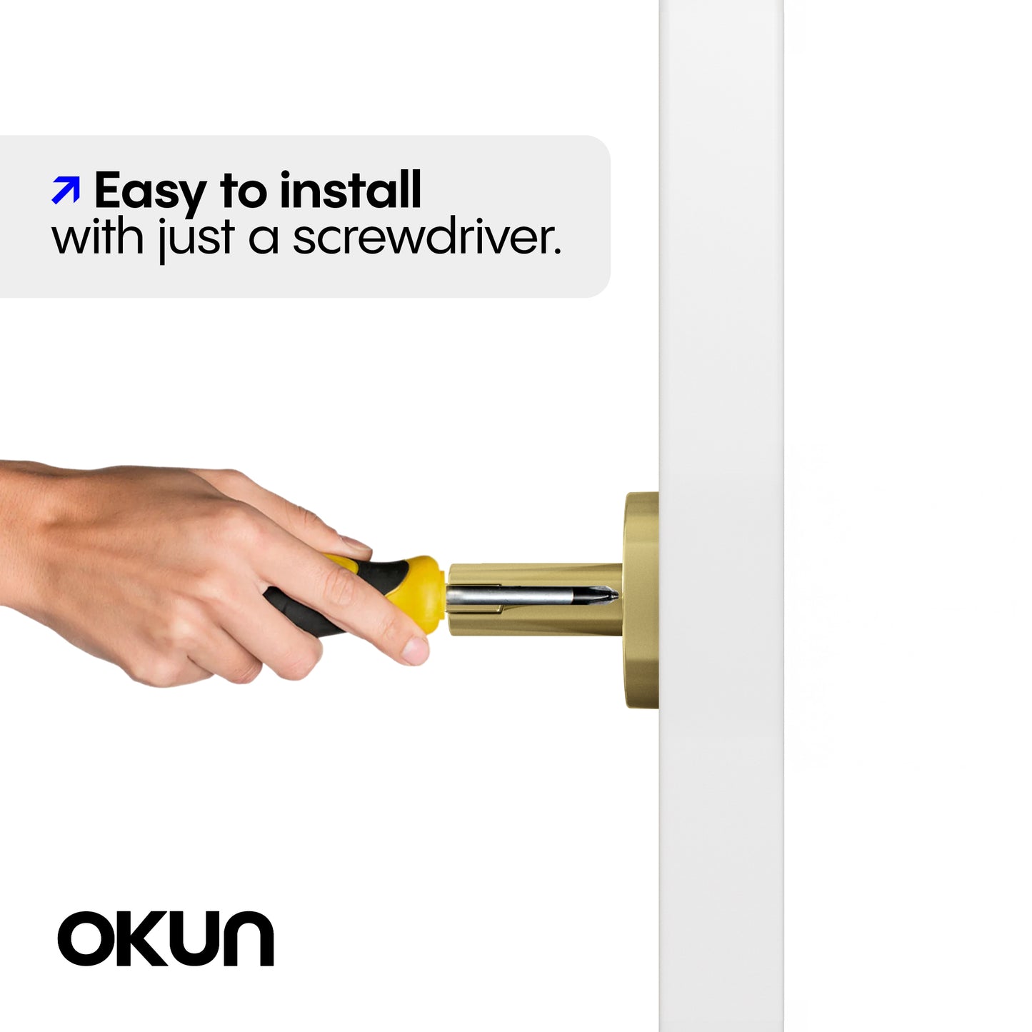 
              
                Terra Dummy Door Handle
              
            