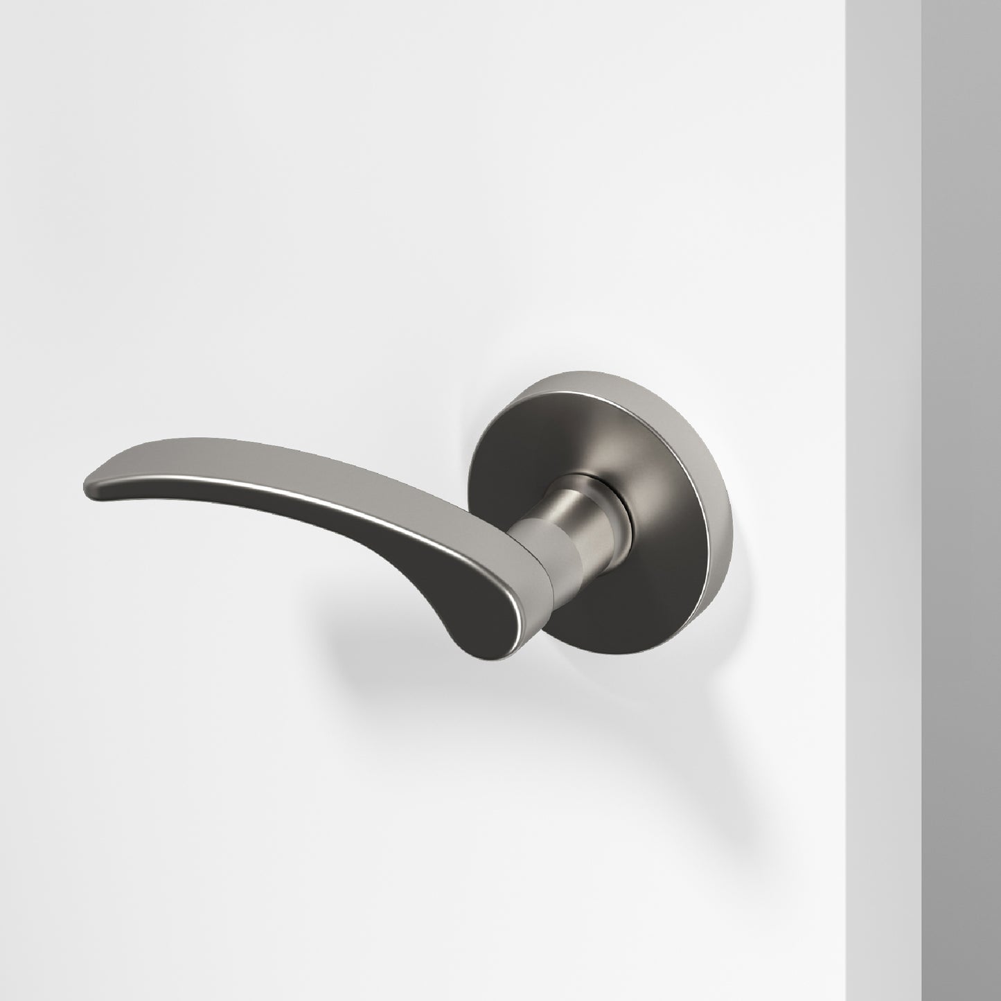 
              
                Brook Dummy Door Handle
              
            