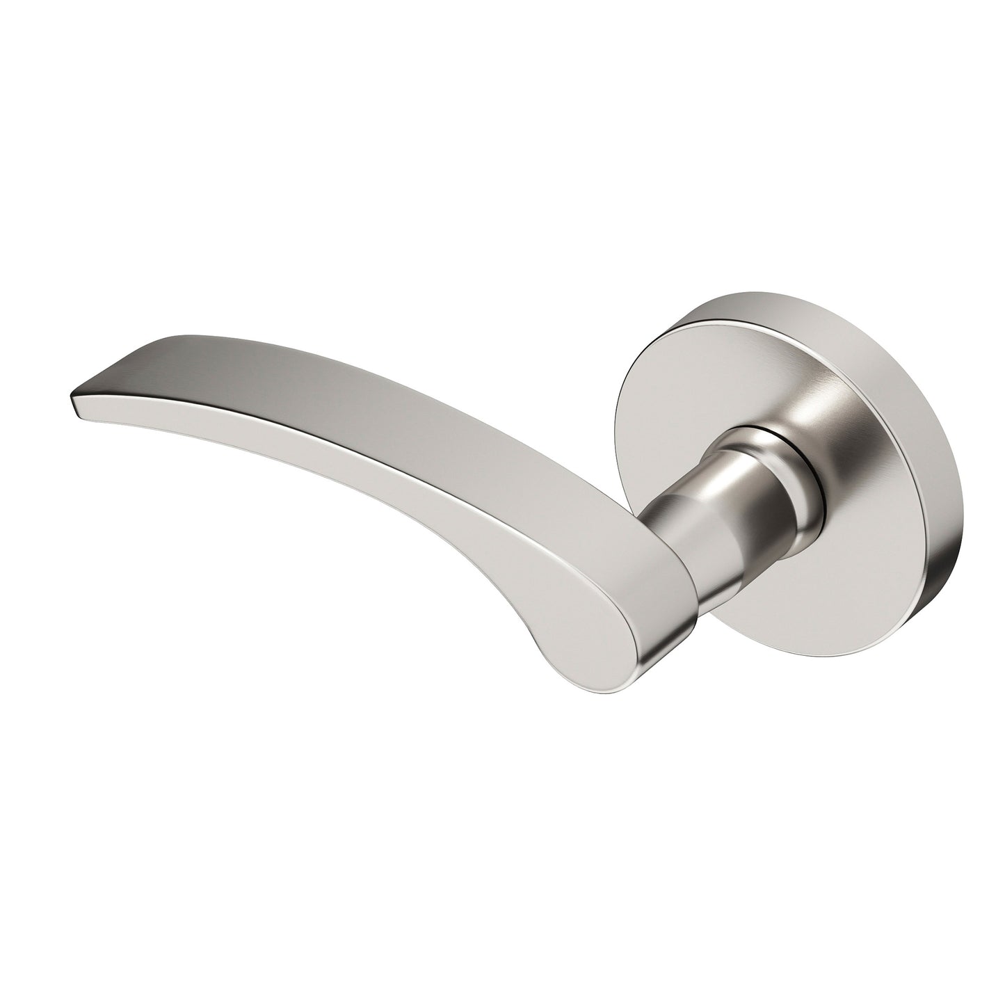 
              
                Brook Dummy Door Handle
              
            