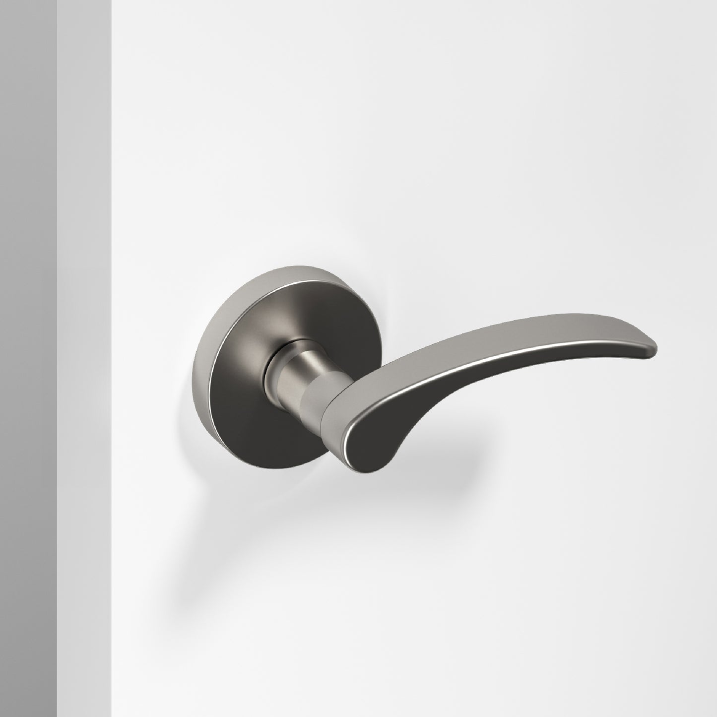 
              
                Brook Dummy Door Handle
              
            