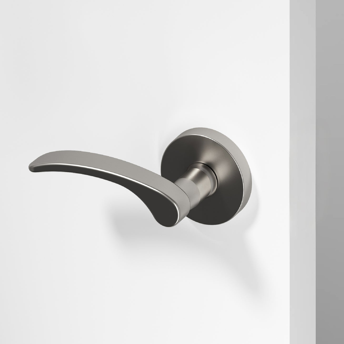 
              
                Brook Dummy Door Handle
              
            