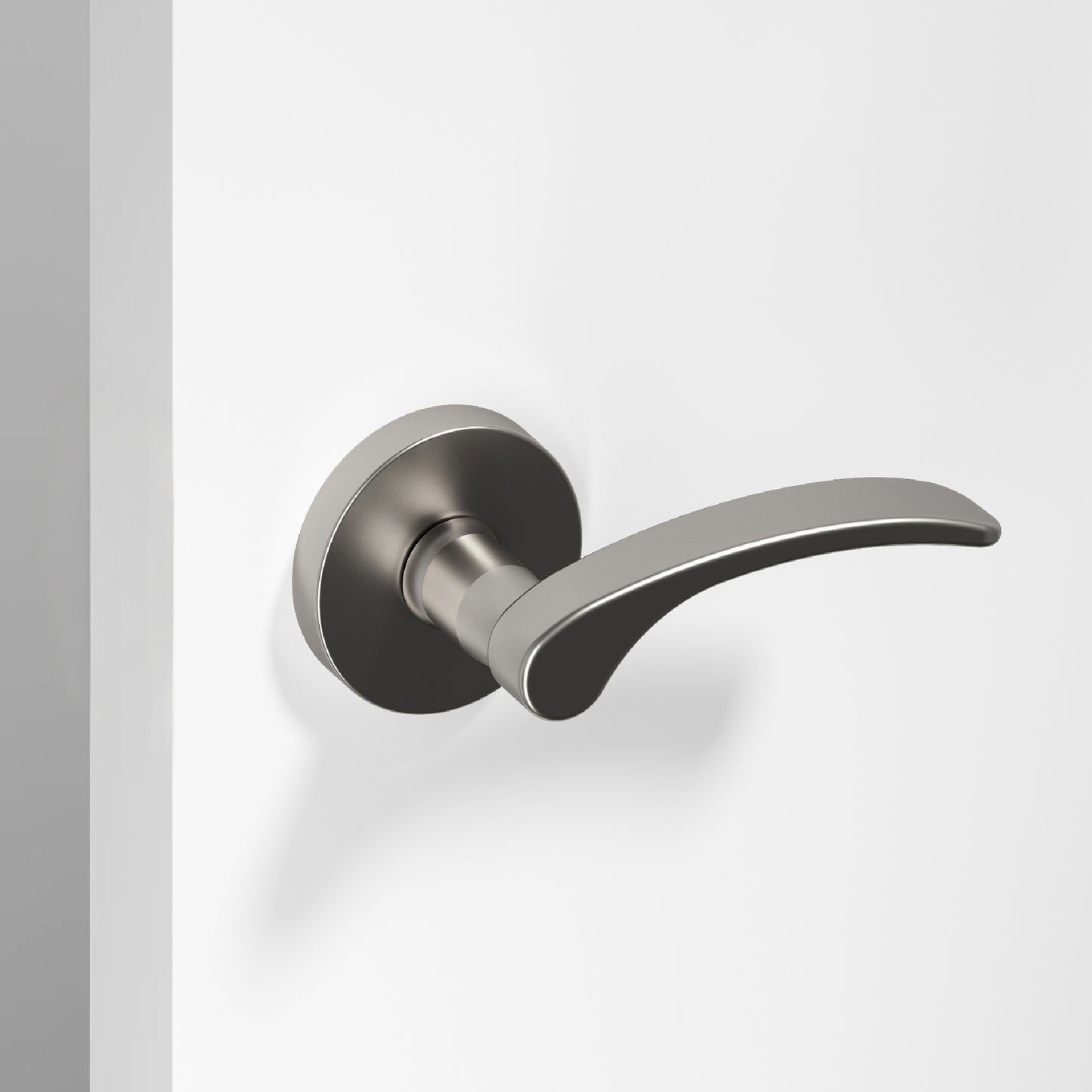 
              
                Brook Dummy Door Handle
              
            