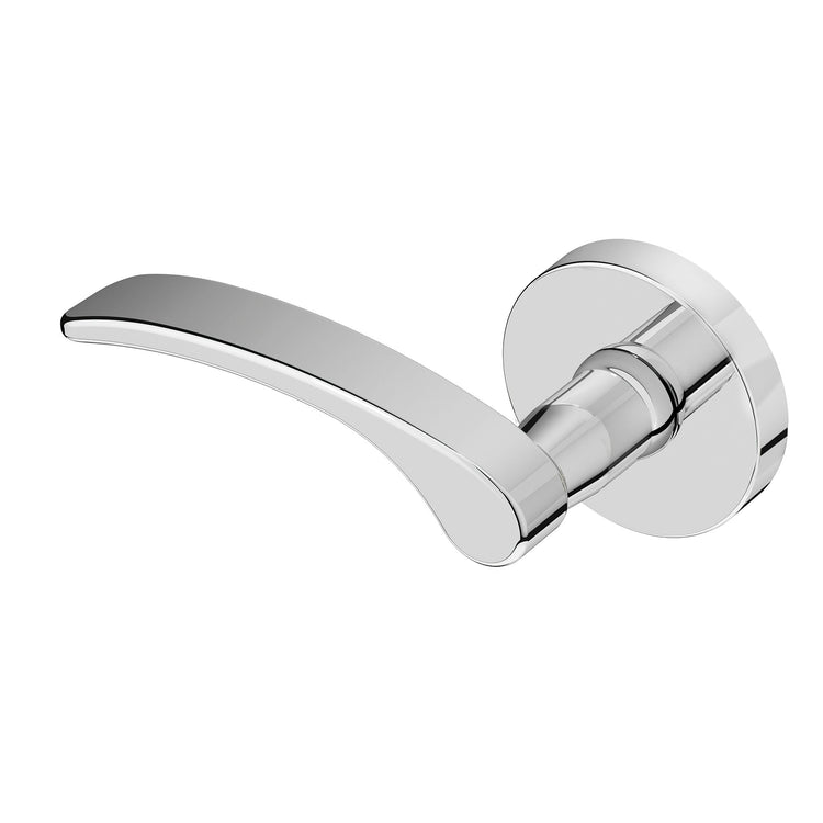 
                  
                    Brook Dummy Door Handle
                  
                