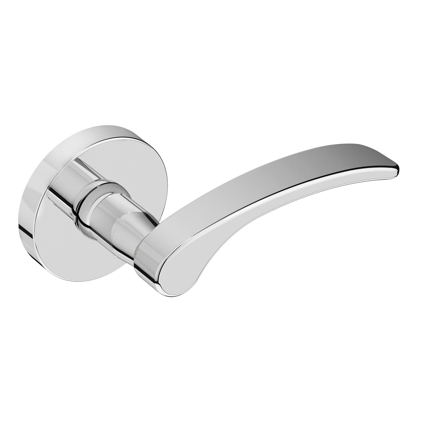 
              
                Brook Dummy Door Handle
              
            