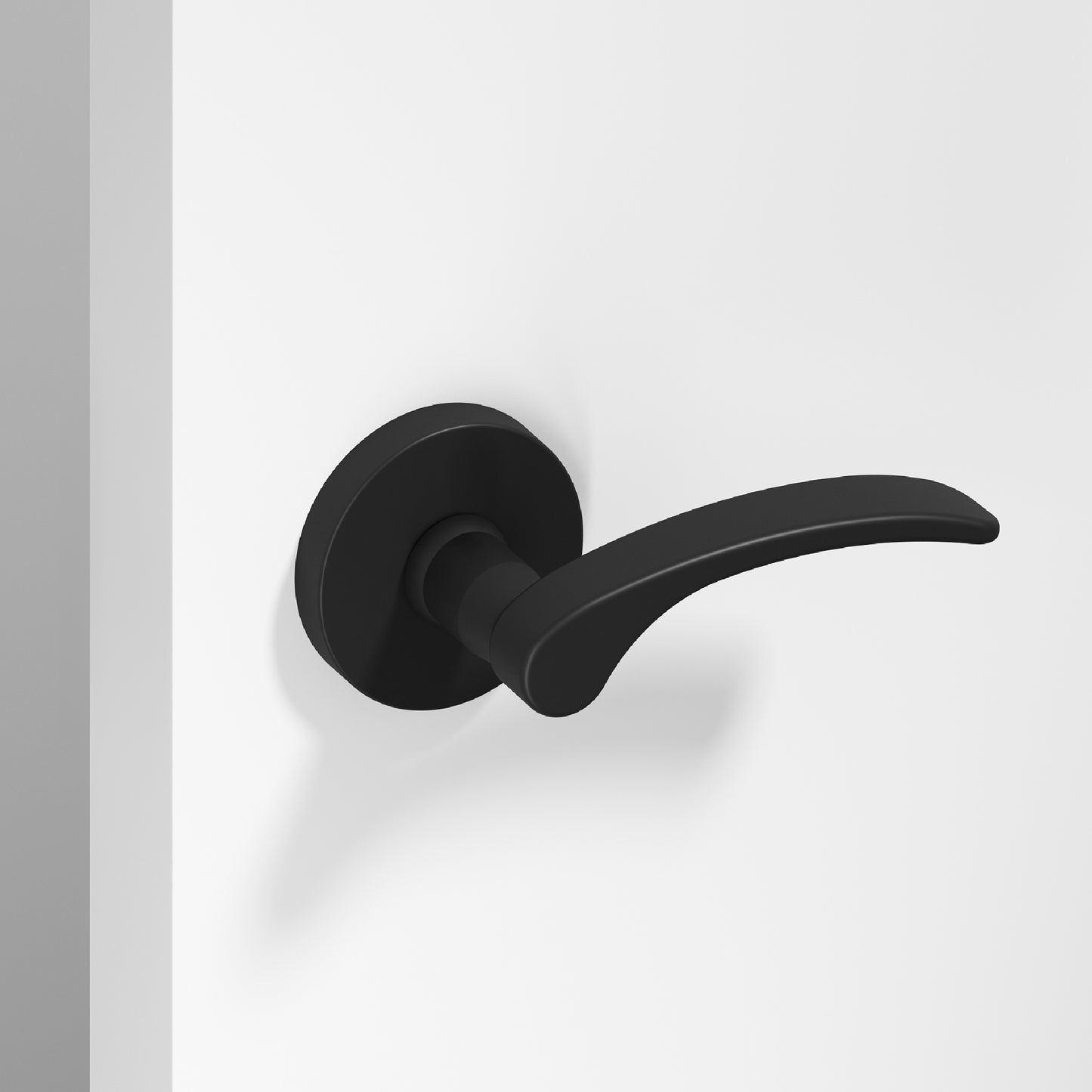 
              
                Brook Dummy Door Handle
              
            
