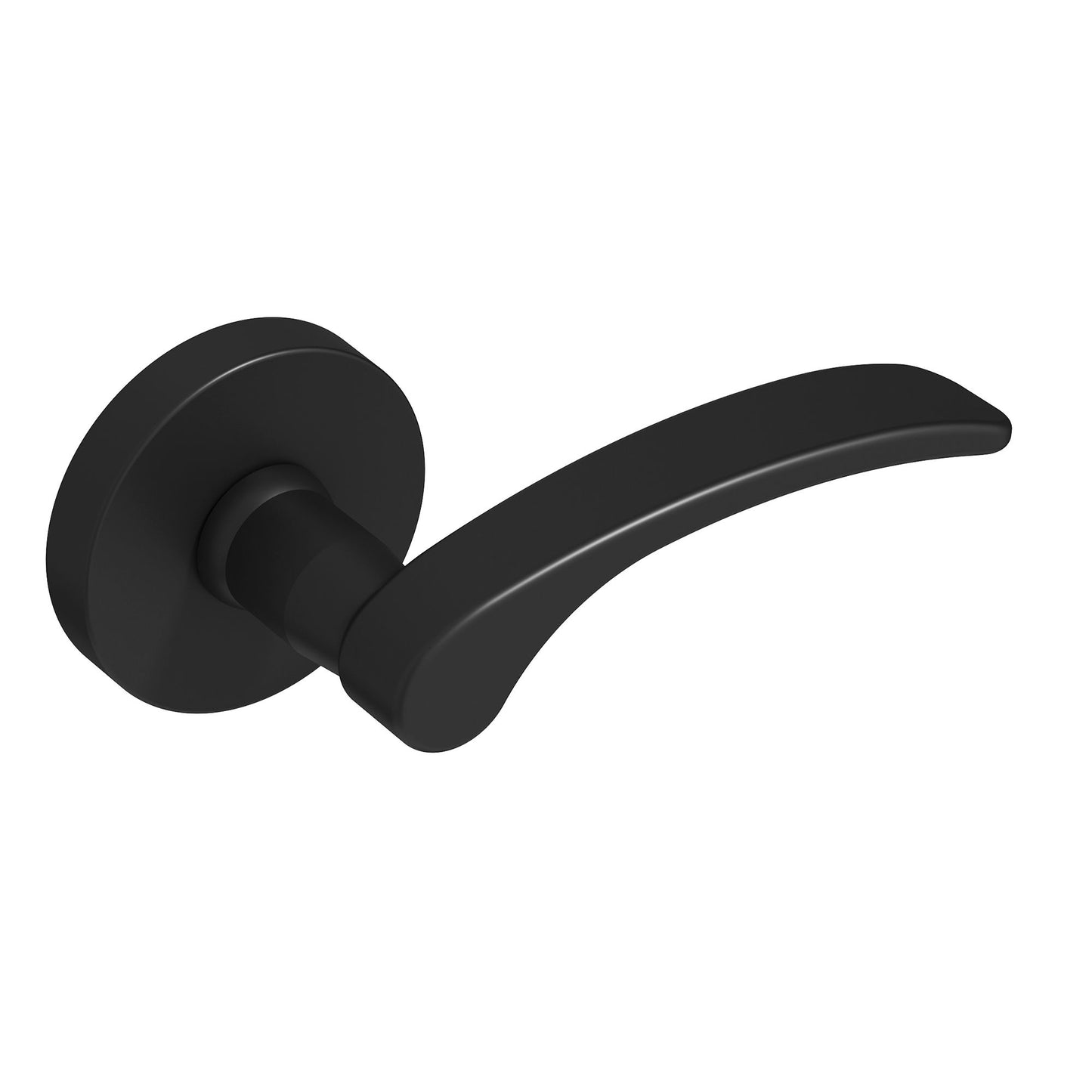 
              
                Brook Dummy Door Handle
              
            
