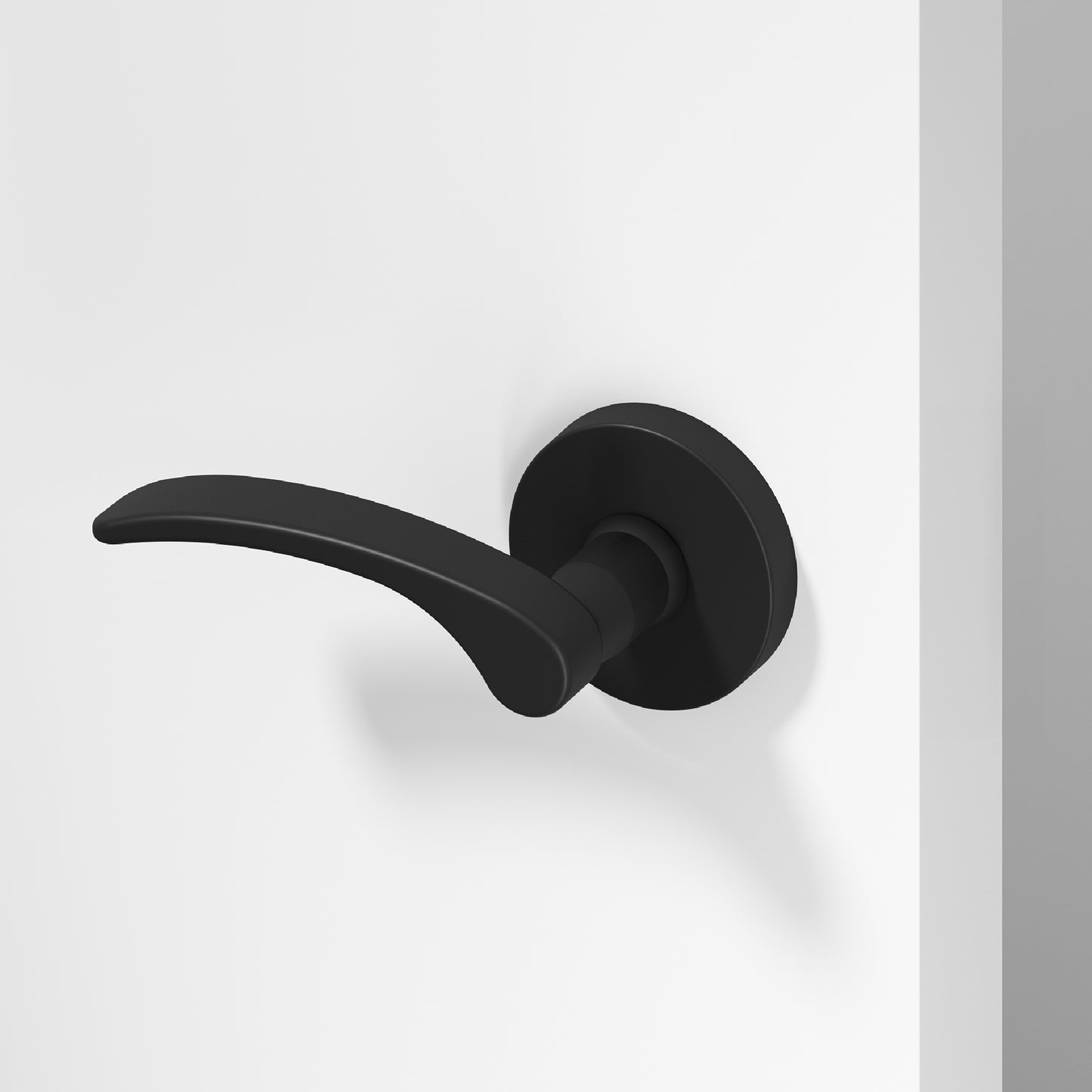 
              
                Brook Dummy Door Handle
              
            