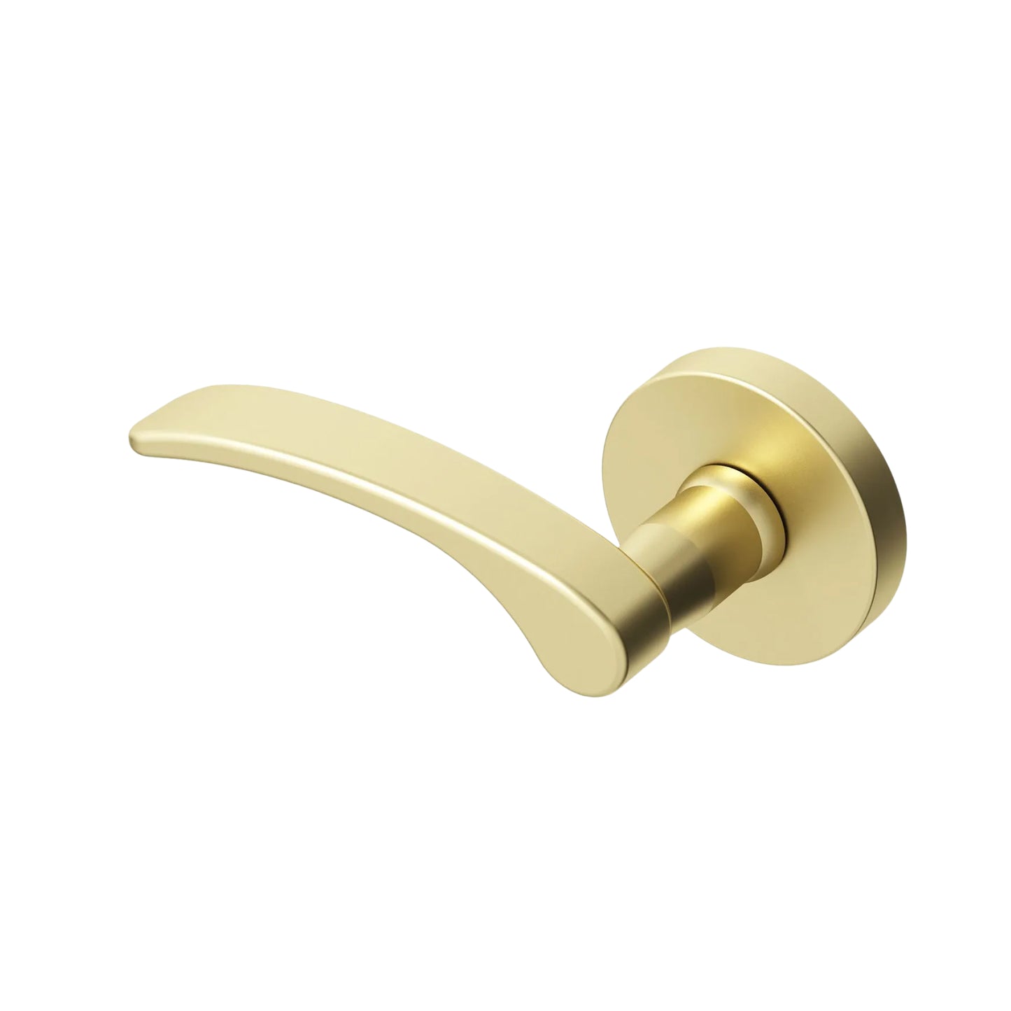 
              
                Brook Dummy Door Handle
              
            