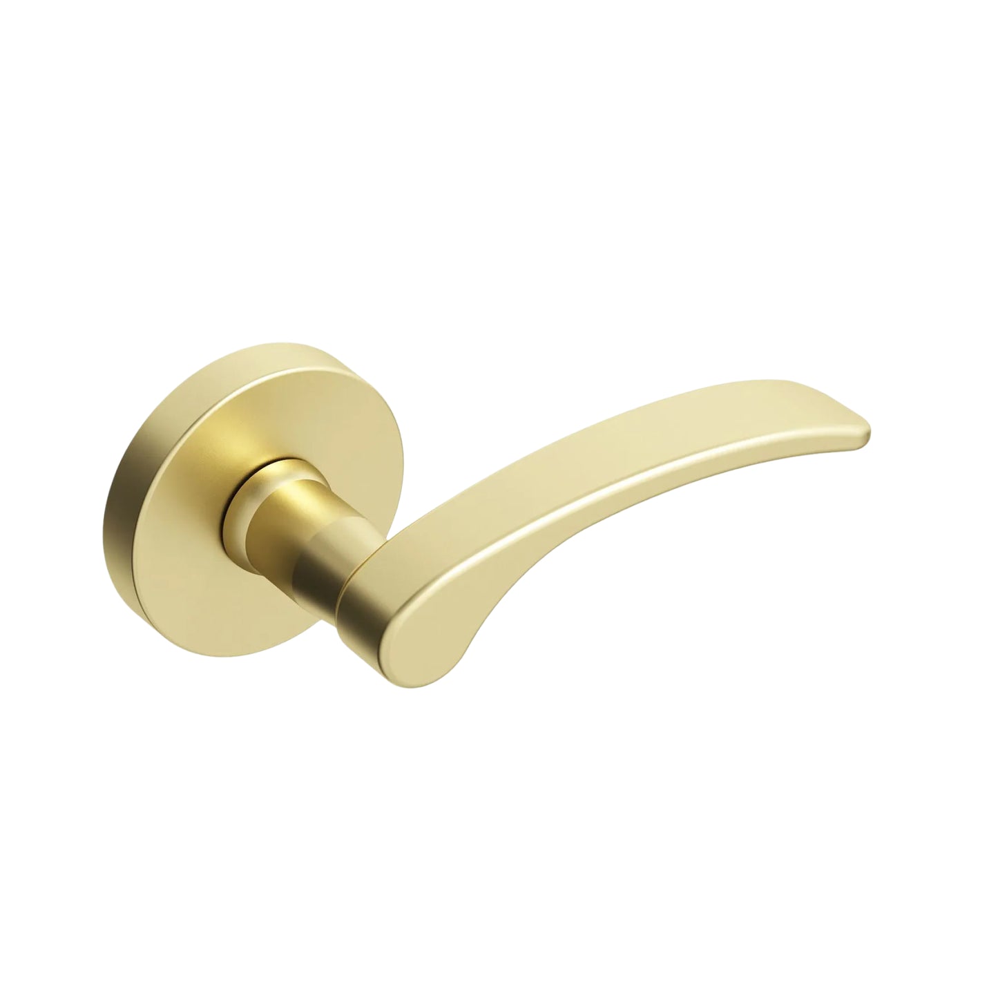 
              
                Brook Dummy Door Handle
              
            