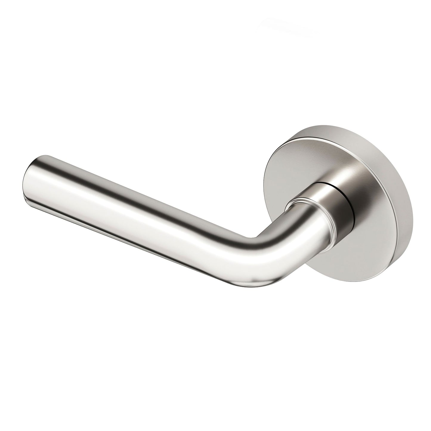 
              
                Arc Dummy Door Handle
              
            