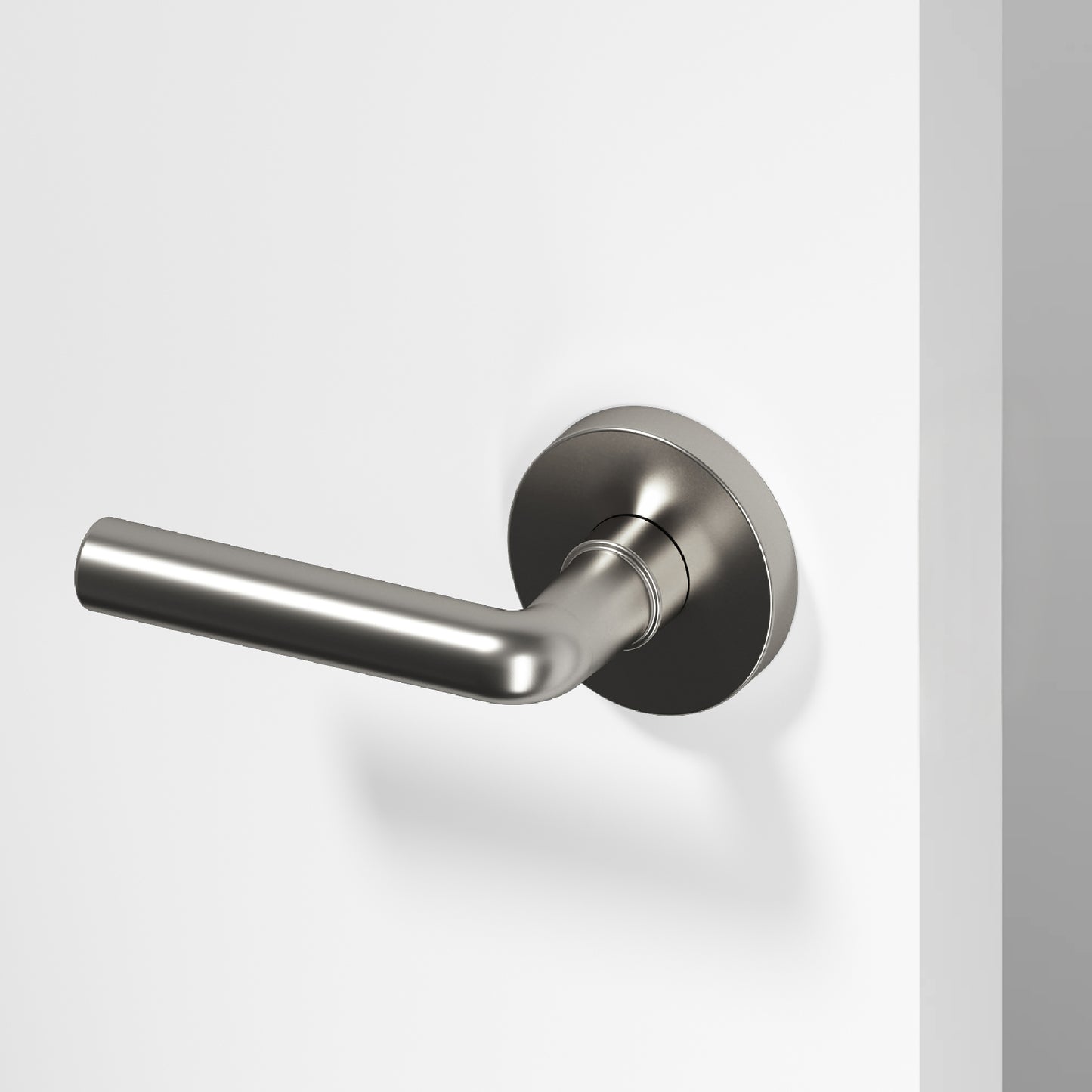 
              
                Arc Dummy Door Handle
              
            