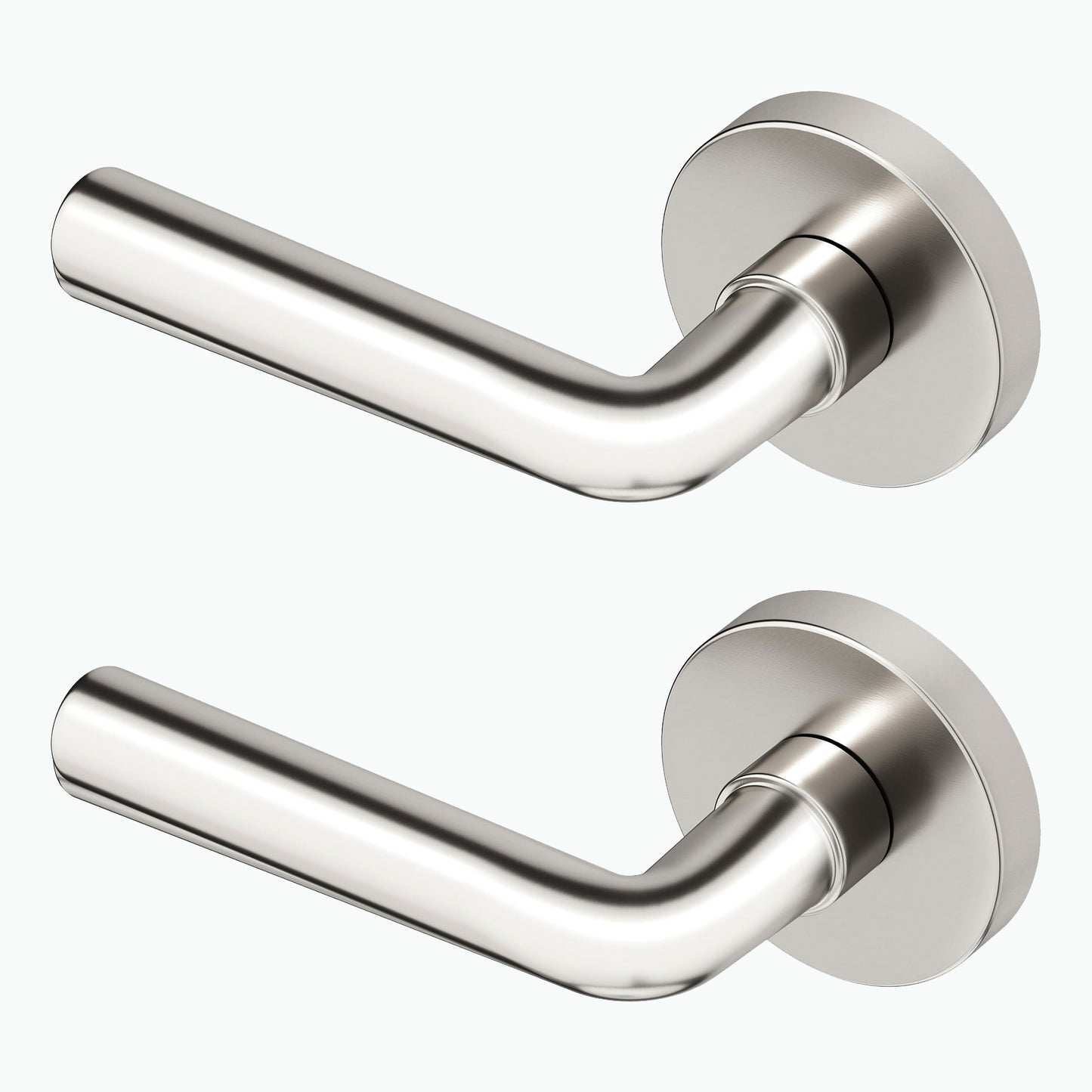 
              
                Arc Dummy Door Handle
              
            