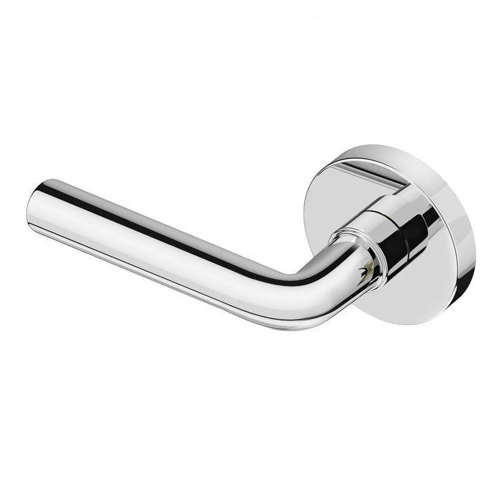 Arc Dummy Door Handle