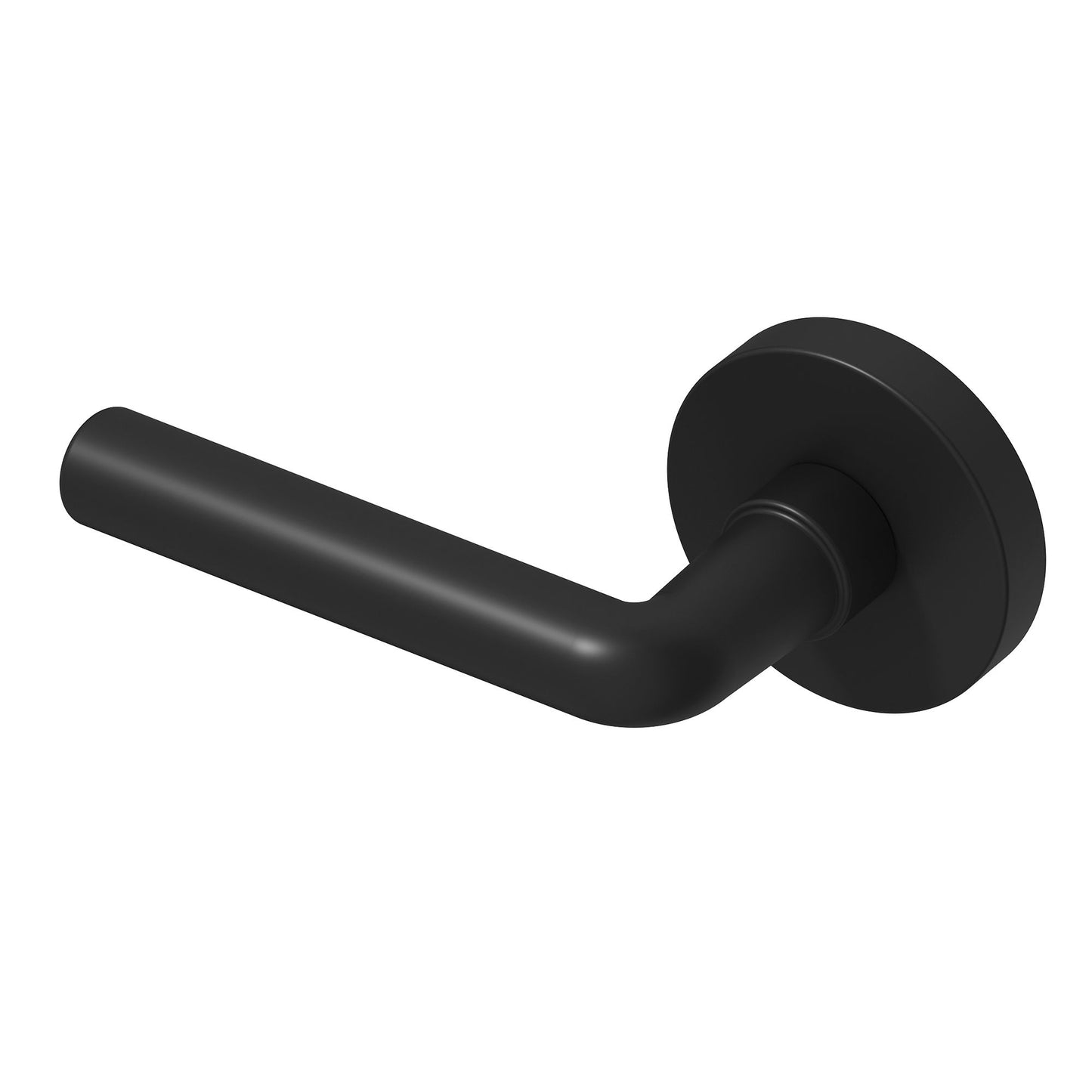 
              
                Arc Dummy Door Handle
              
            