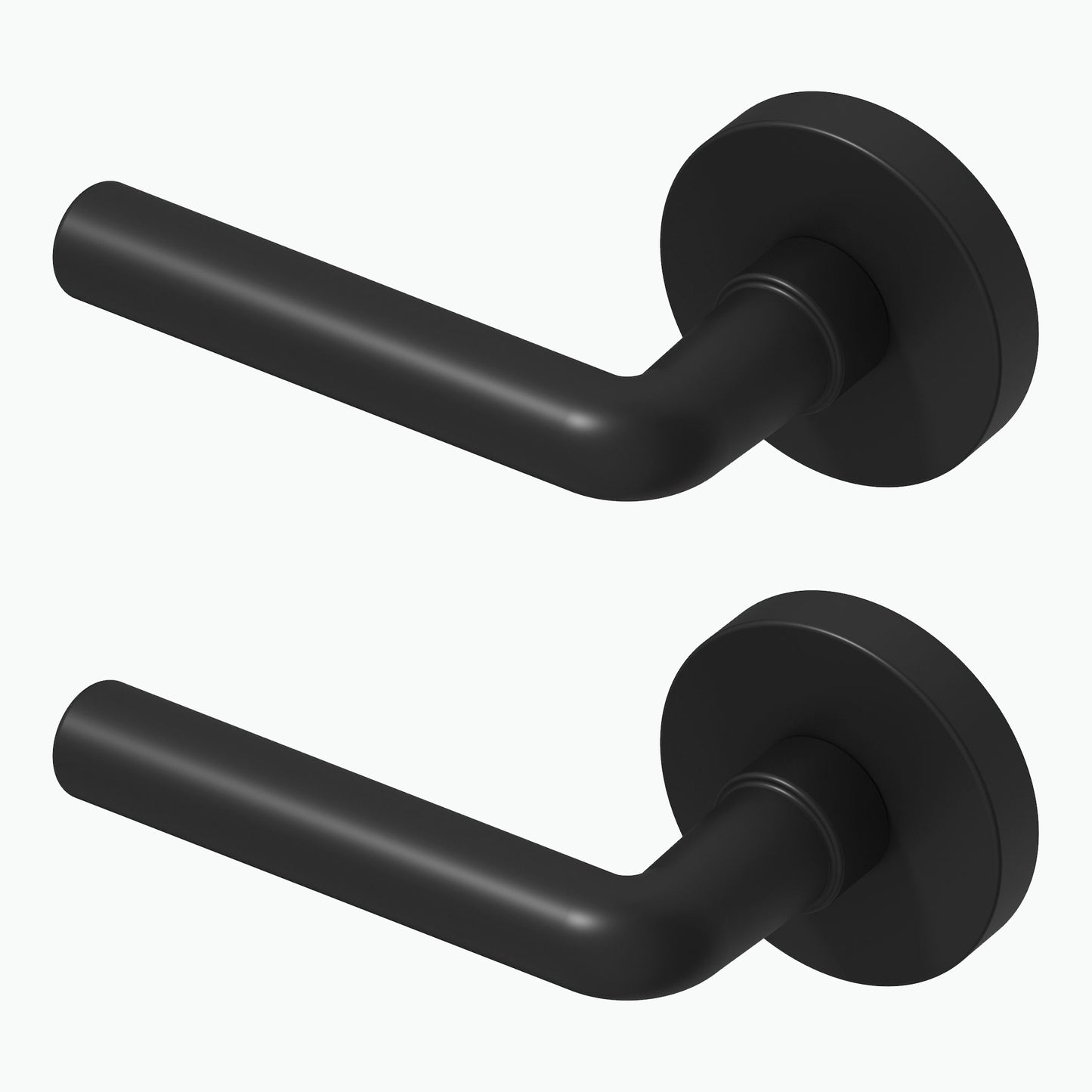 
              
                Arc Dummy Door Handle
              
            