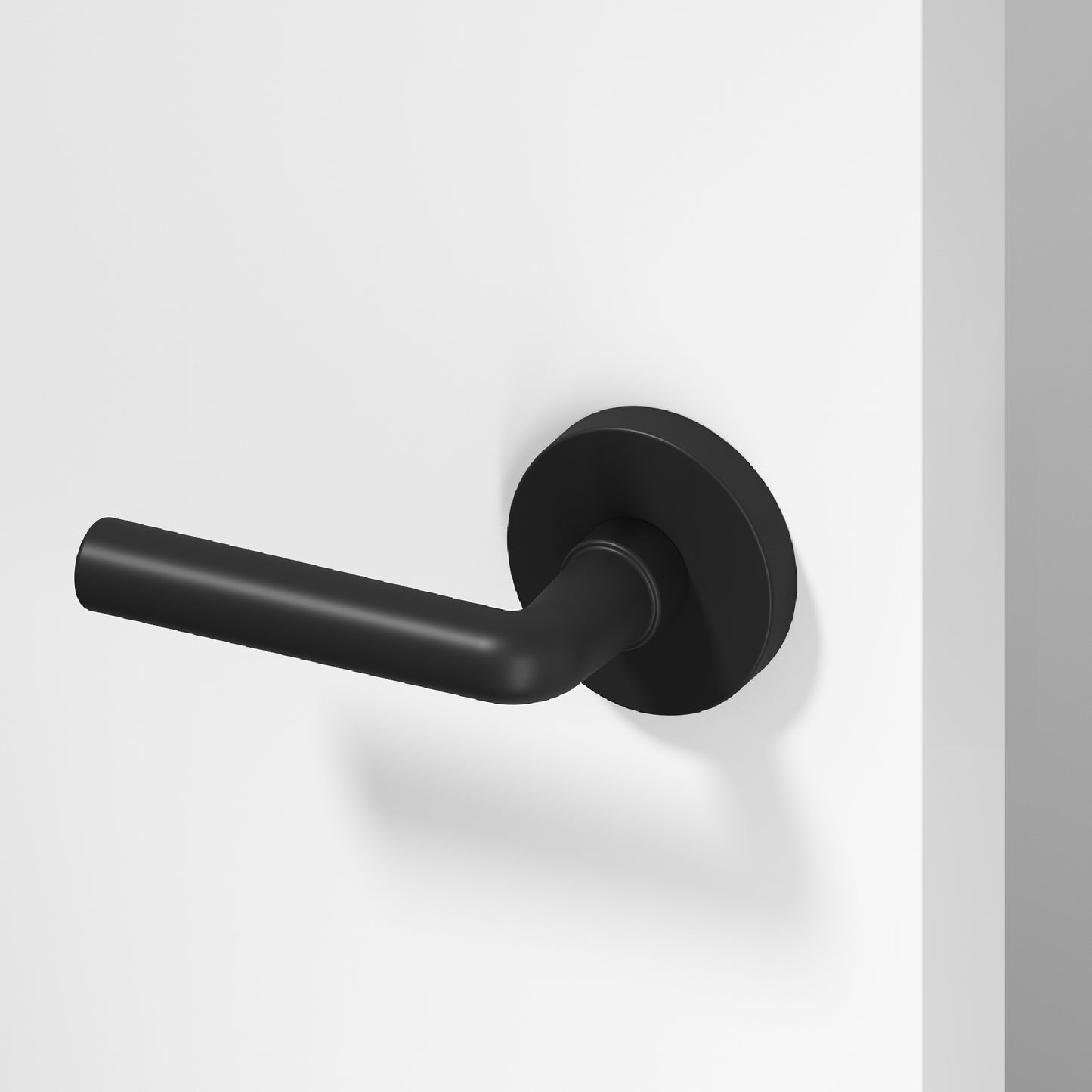 
              
                Arc Dummy Door Handle
              
            