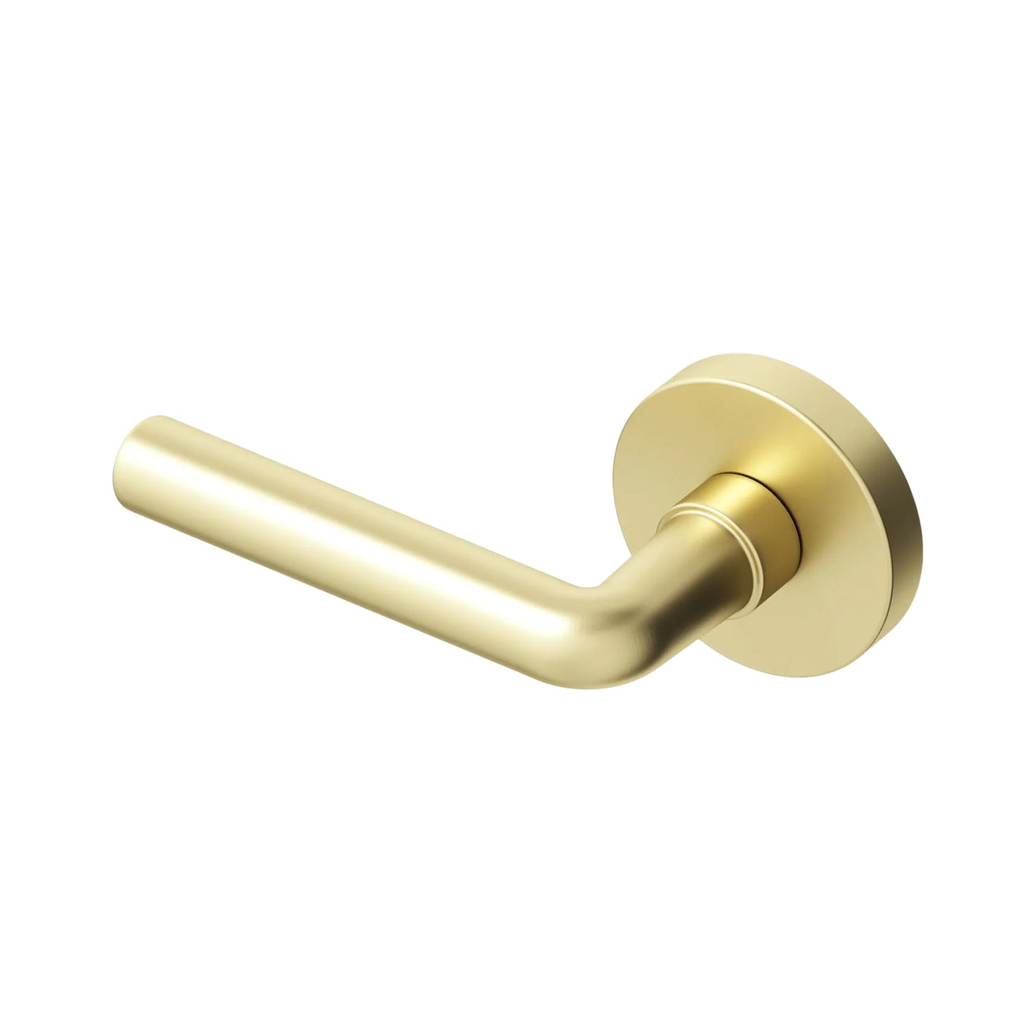 
              
                Arc Dummy Door Handle
              
            