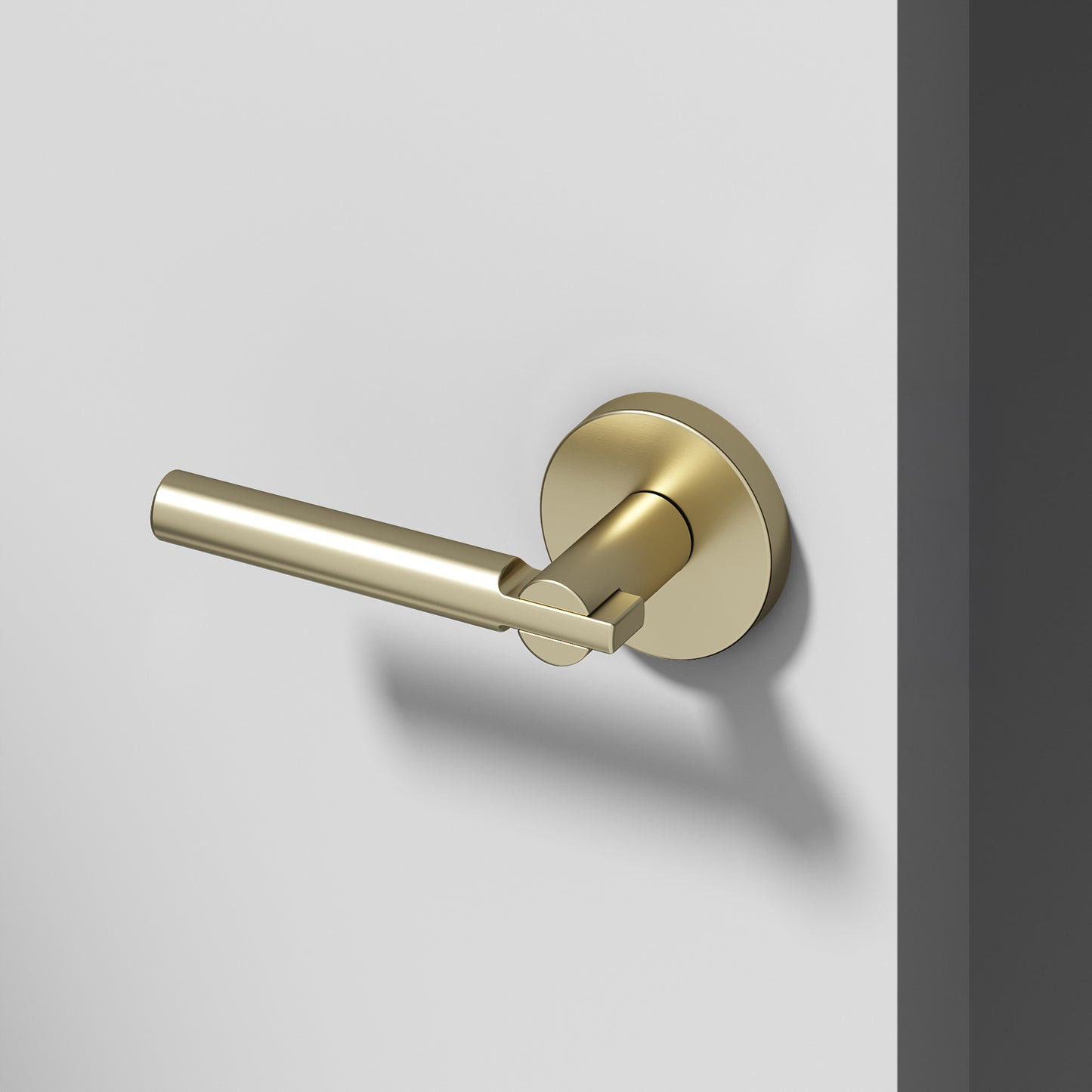 
              
                Arc Dummy Door Handle
              
            