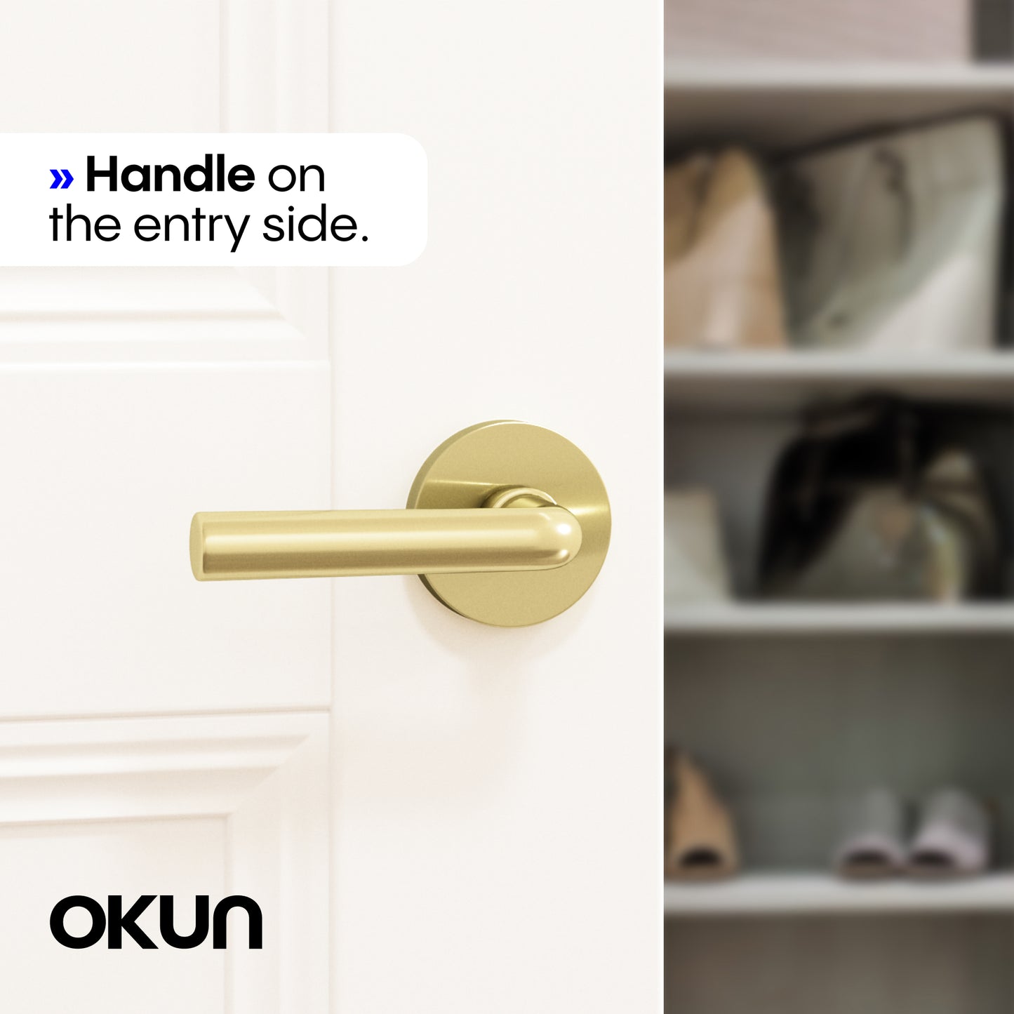 
              
                Arc Dummy Door Handle
              
            