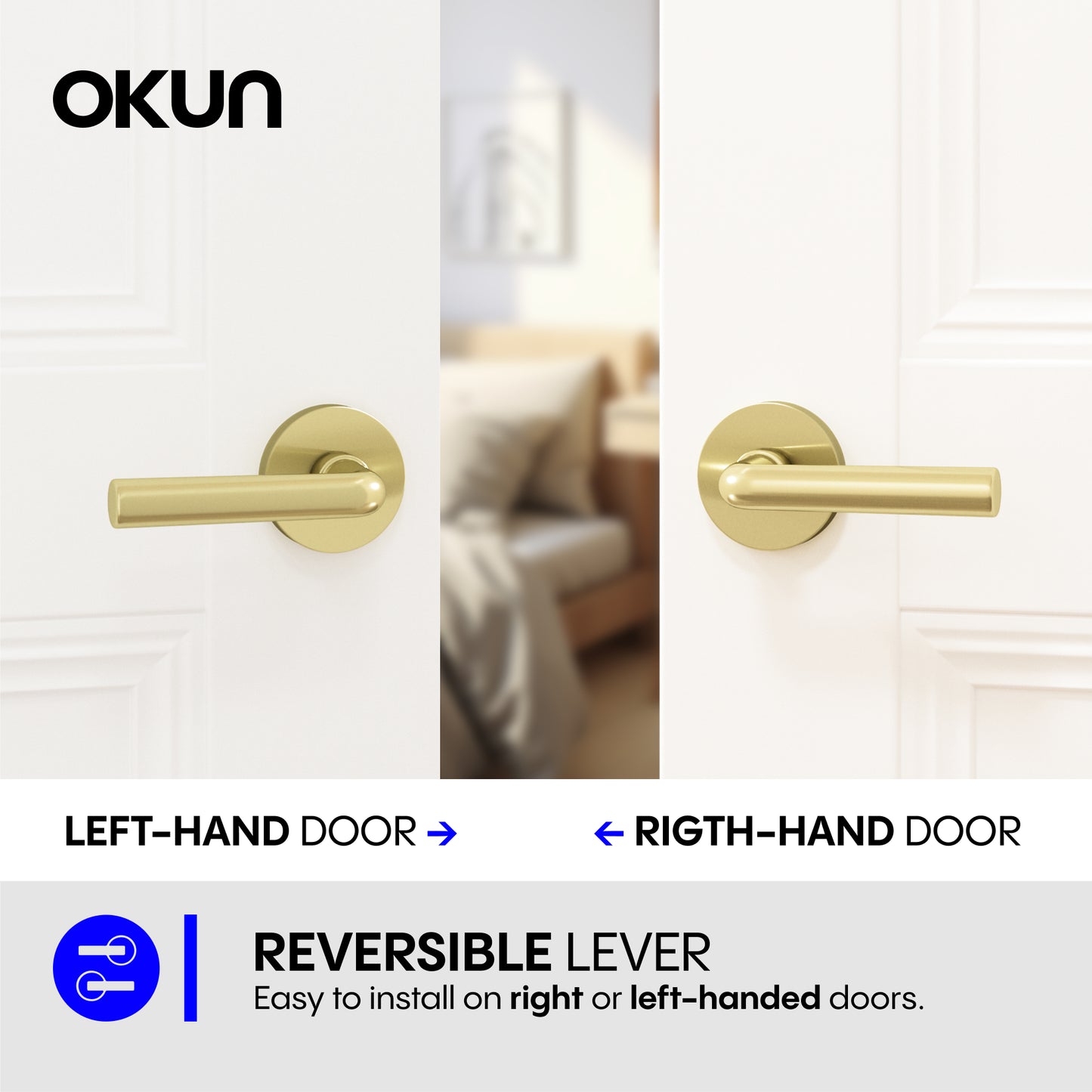 
              
                Arc Dummy Door Handle
              
            