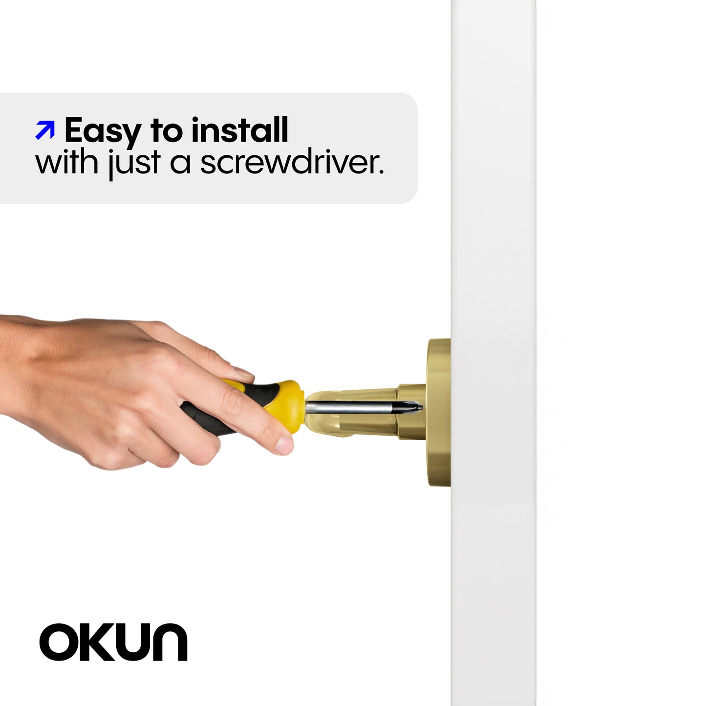 
              
                Arc Dummy Door Handle
              
            