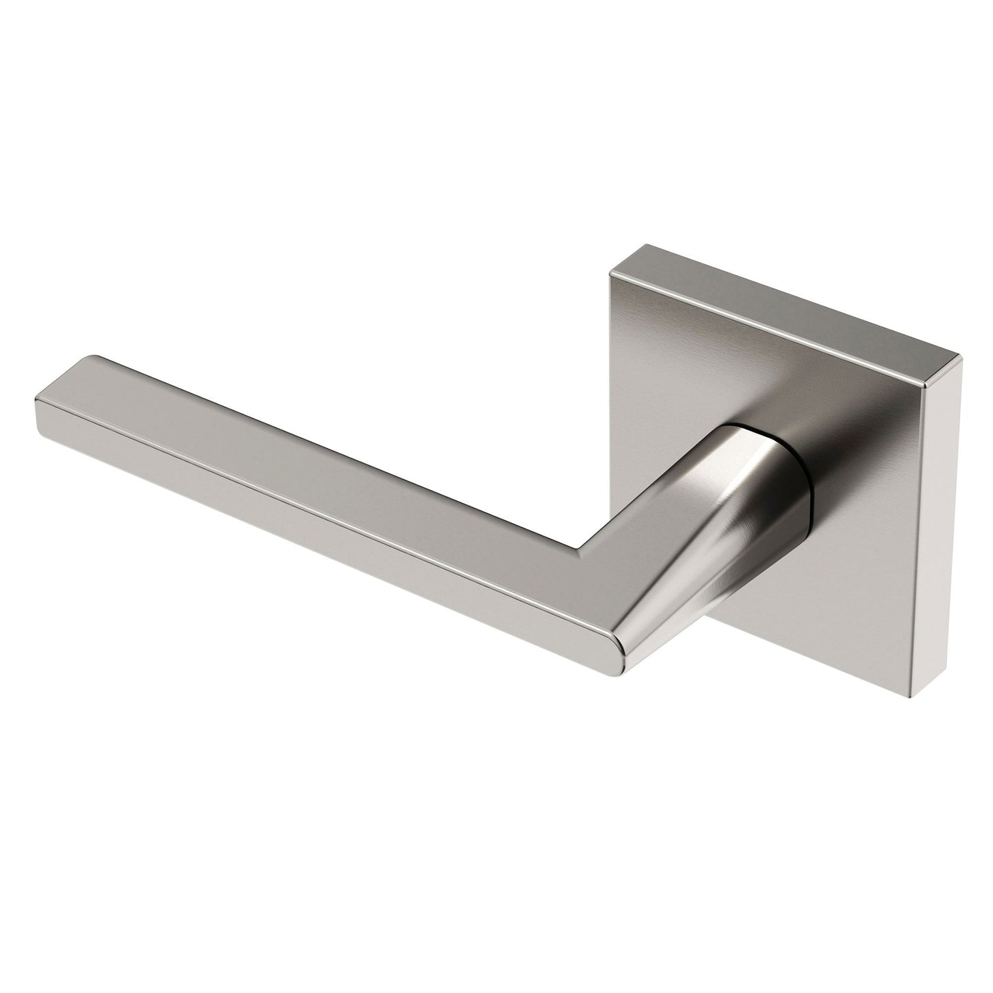 
              
                Quadra Dummy Door Handle
              
            