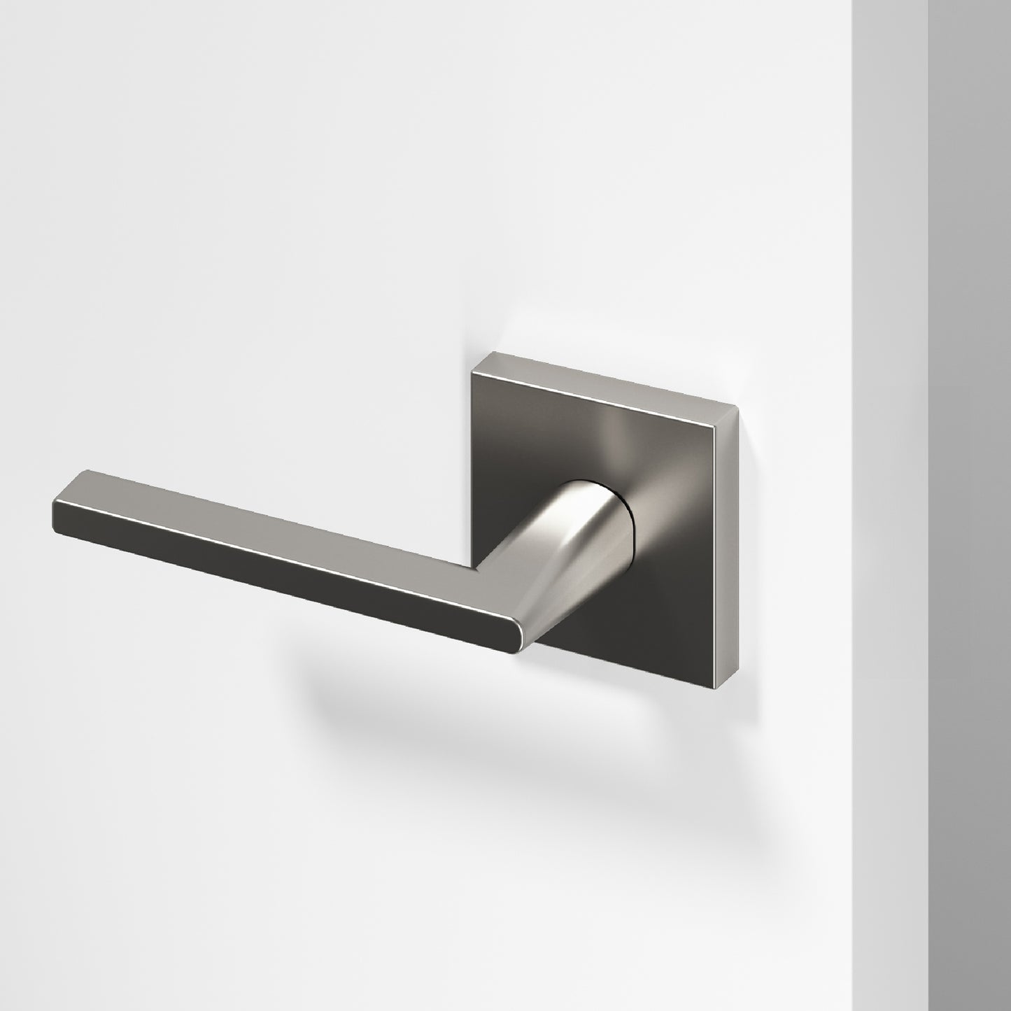 
              
                Quadra Dummy Door Handle
              
            