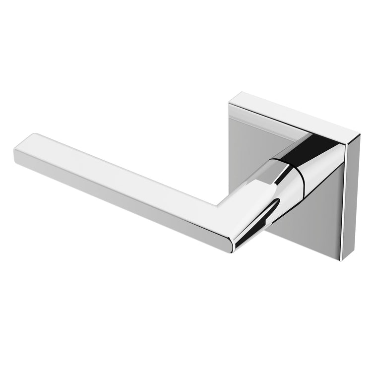 
                  
                    Quadra Dummy Door Handle
                  
                