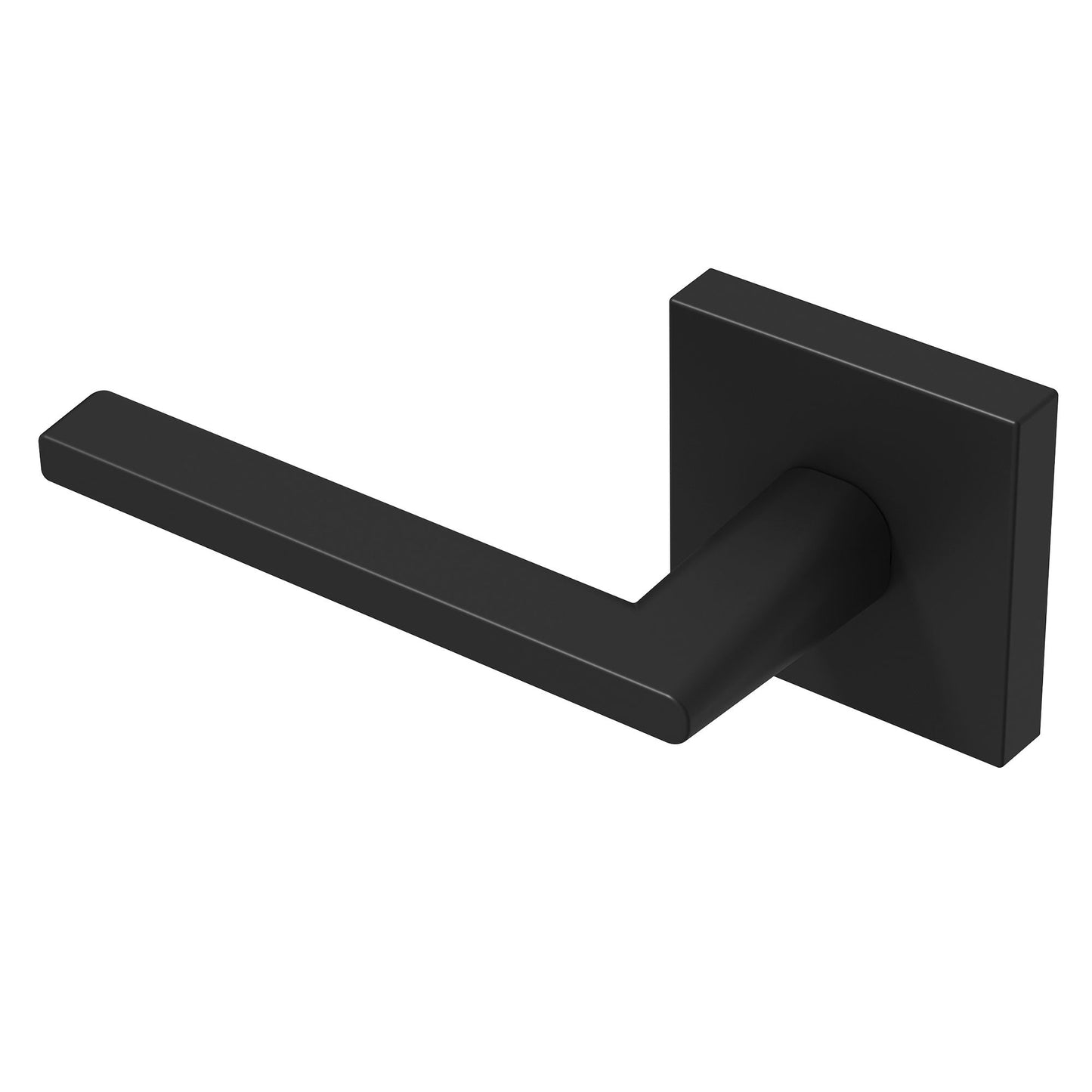 
              
                Quadra Dummy Door Handle
              
            